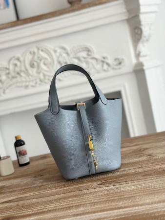 H**me5 picotin 18cm without original box