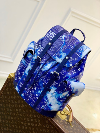 M20554 CHRISTOPHER PM M20554