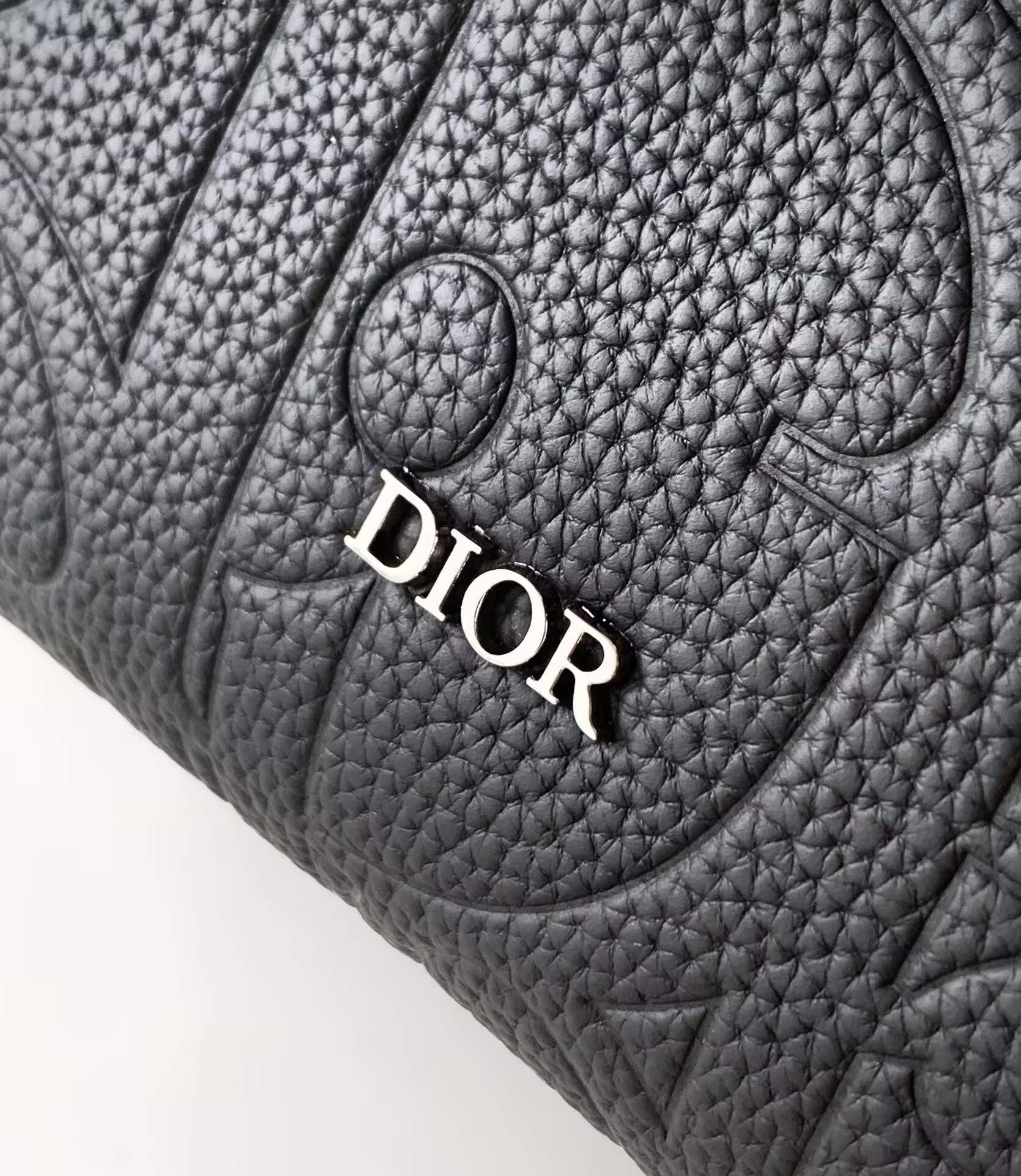 D*or rider 2.0 zipped messenger bag 23×17×7.5cm