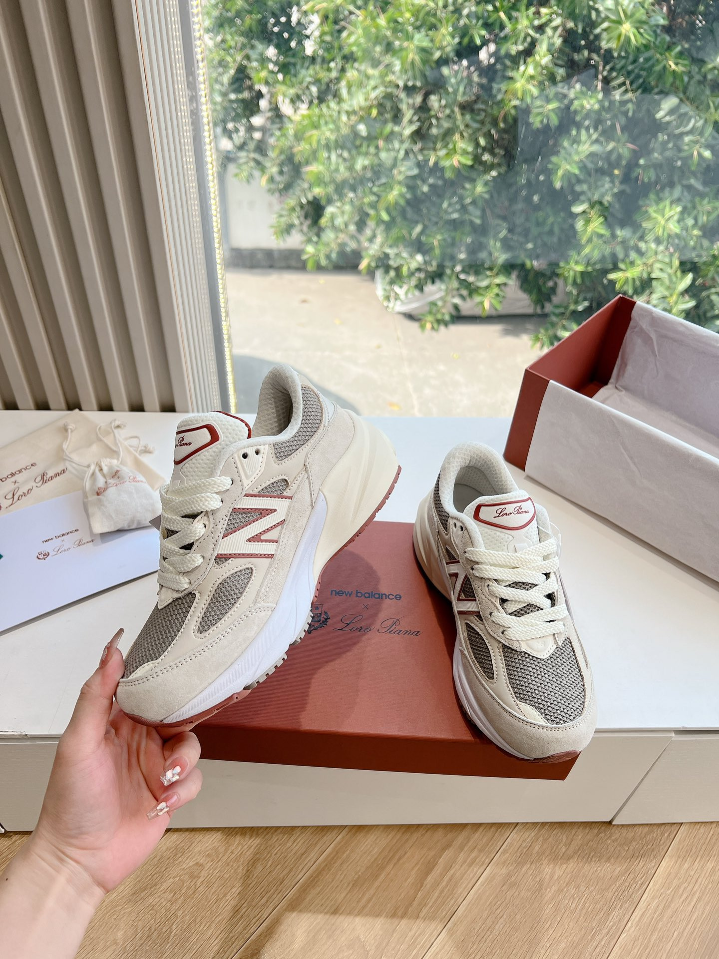 ua new Ba1an*e 990v6 m1vsa l**o p*ana
