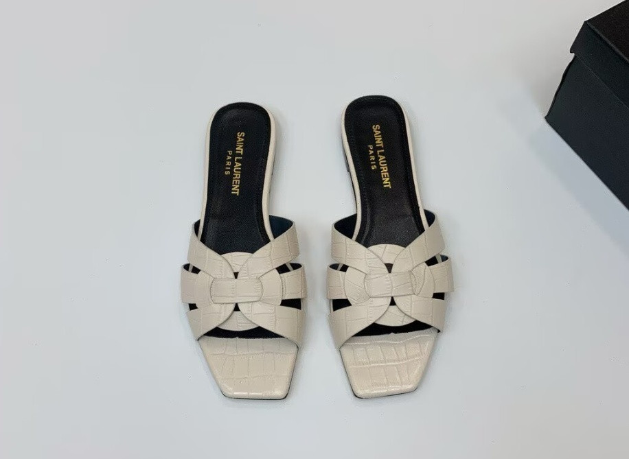 ua Y*L slides
