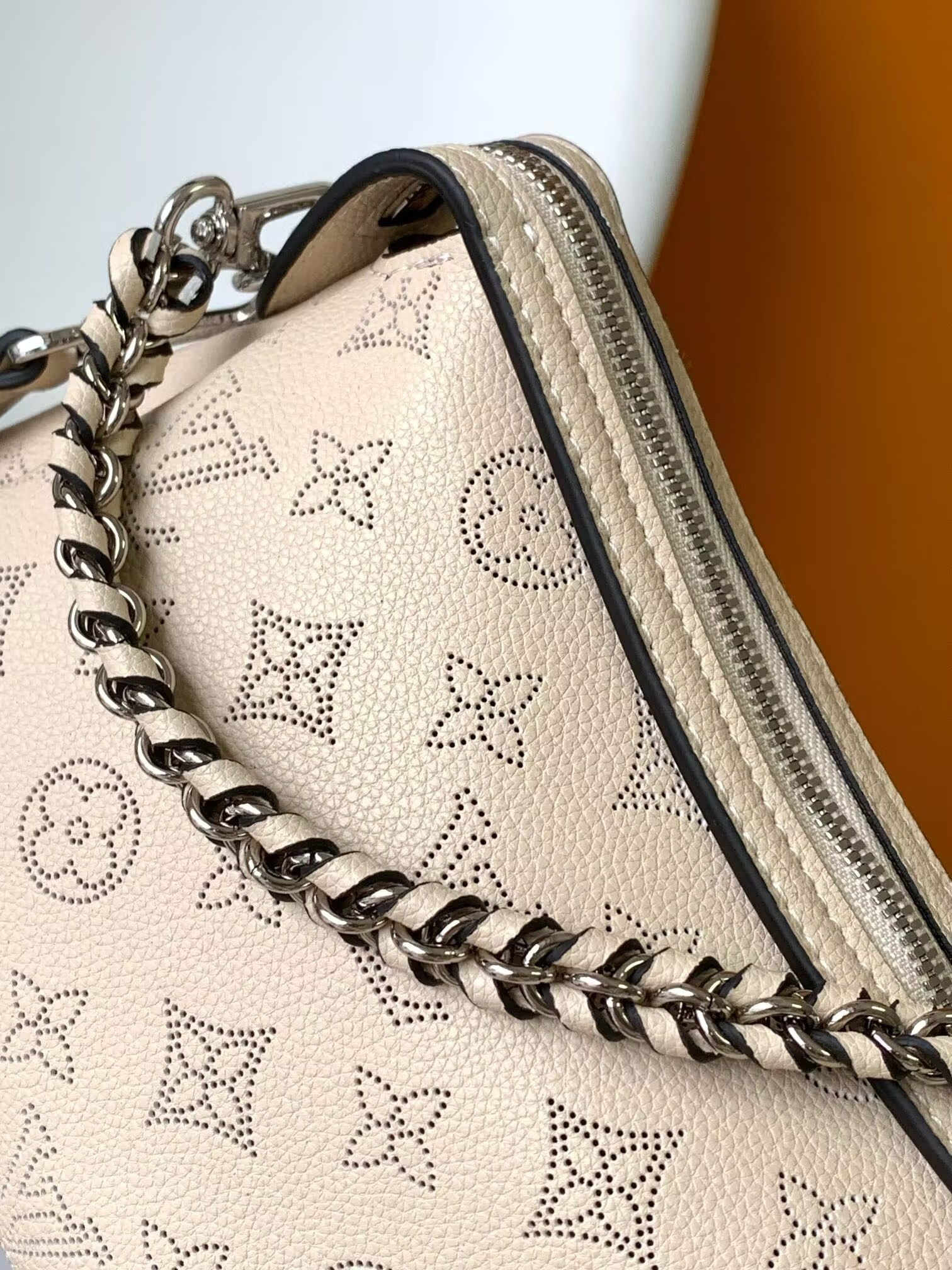 LV Hand It All PM M24255 29x18x13cm