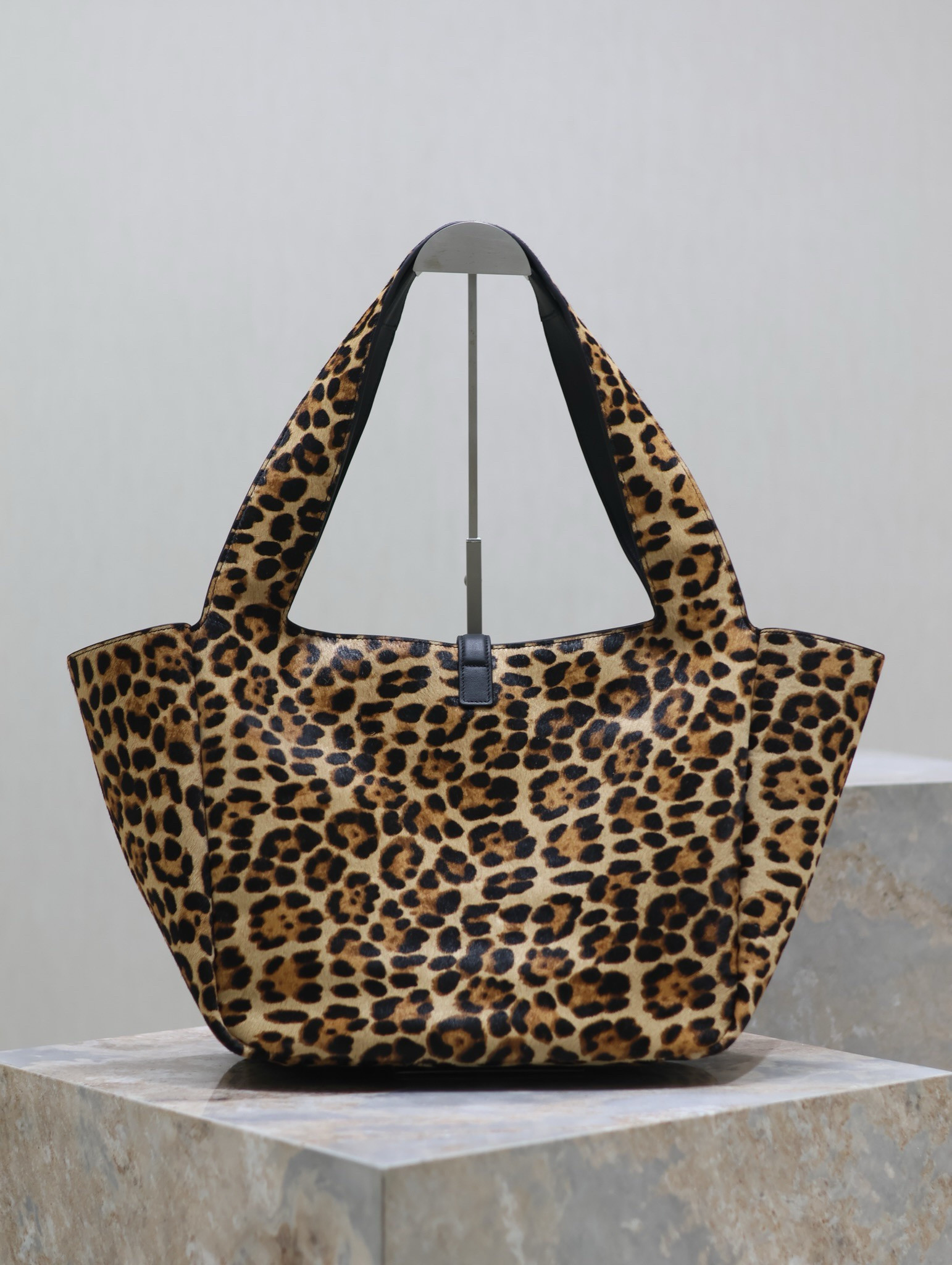 Y*L le 5 À 7 bea 50×28×18cm