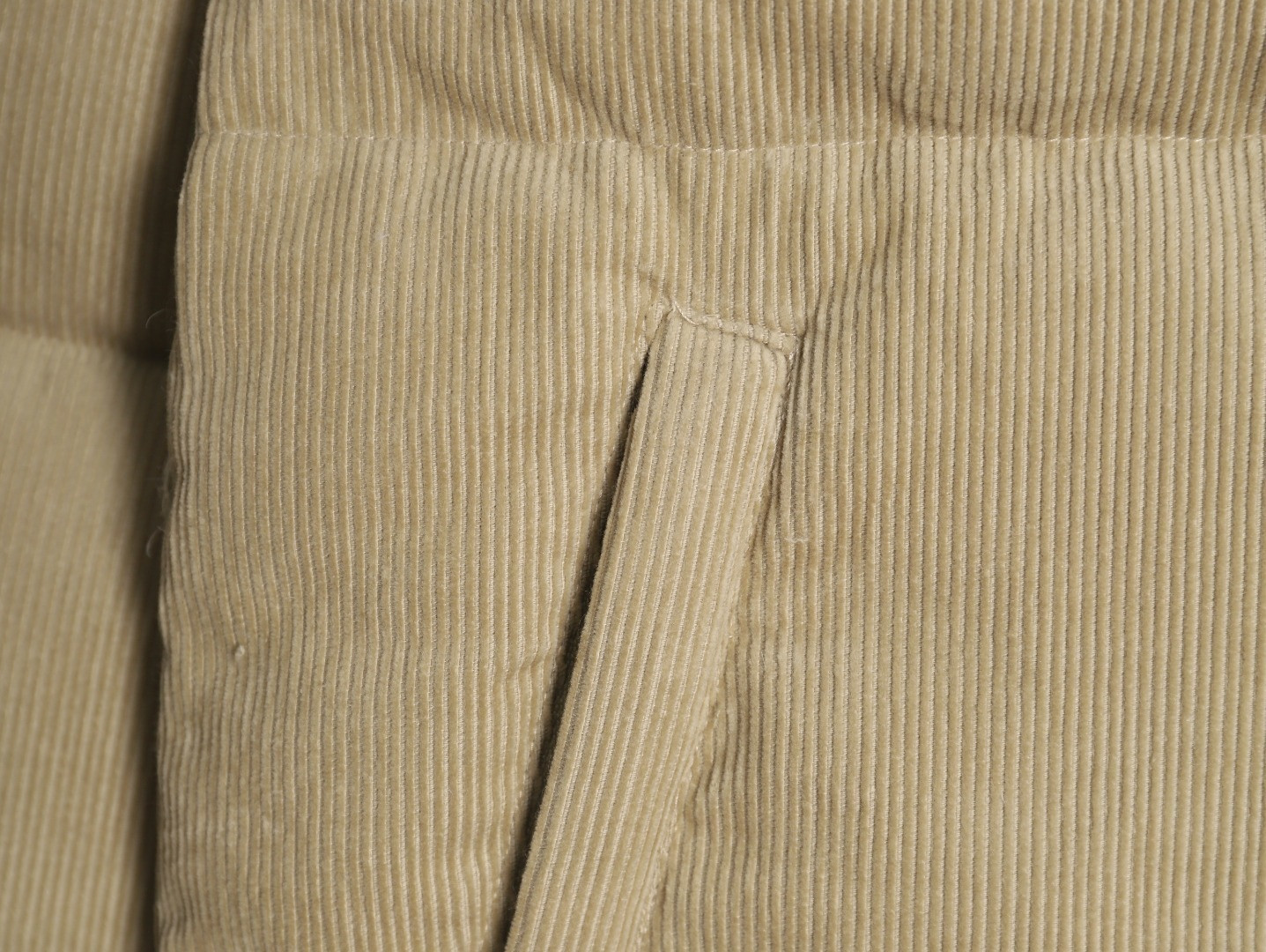 MIU MIU MM Short Puffer jacket