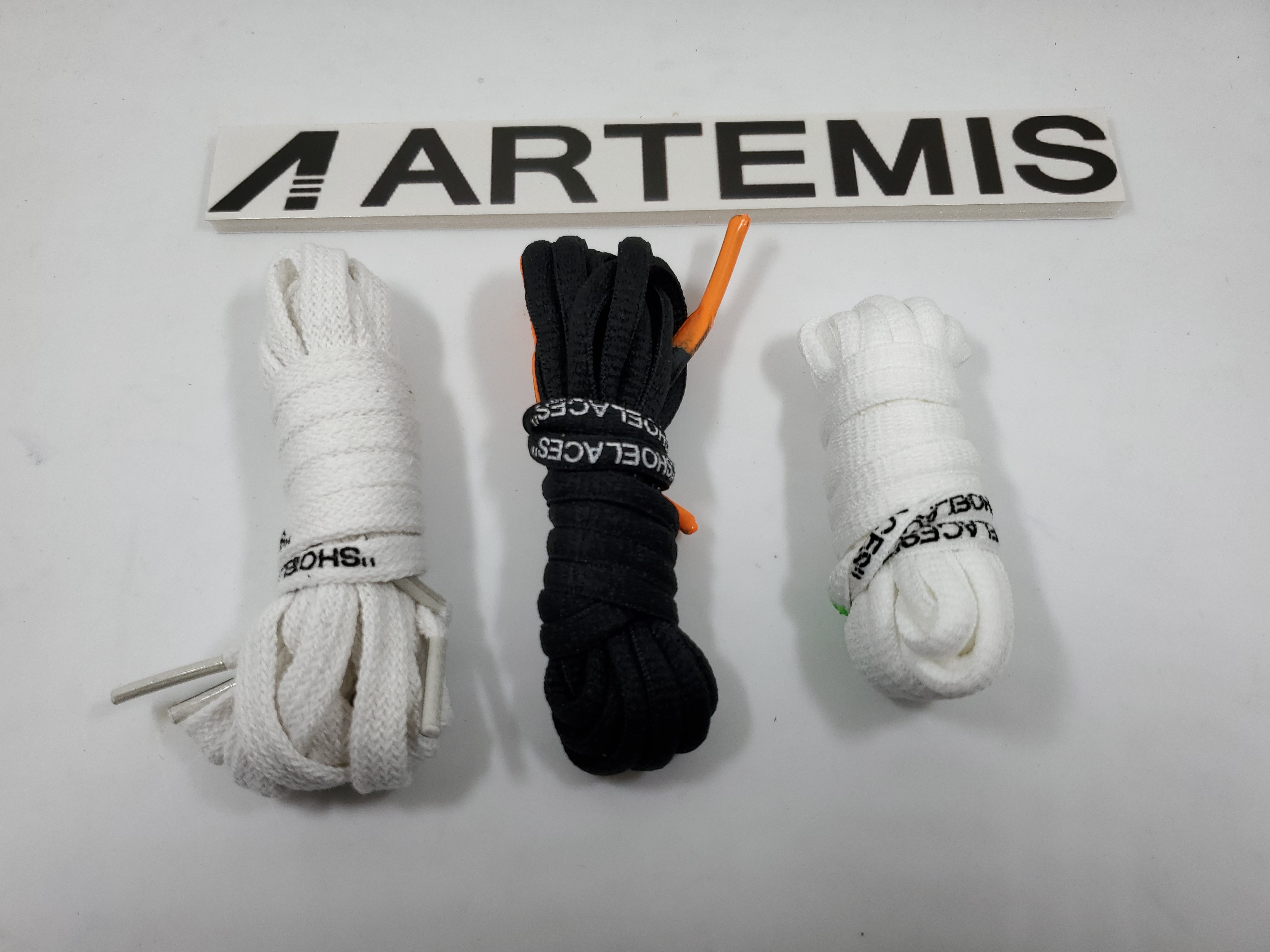 Converse Chuck Taylor All-Star Hi Off-White