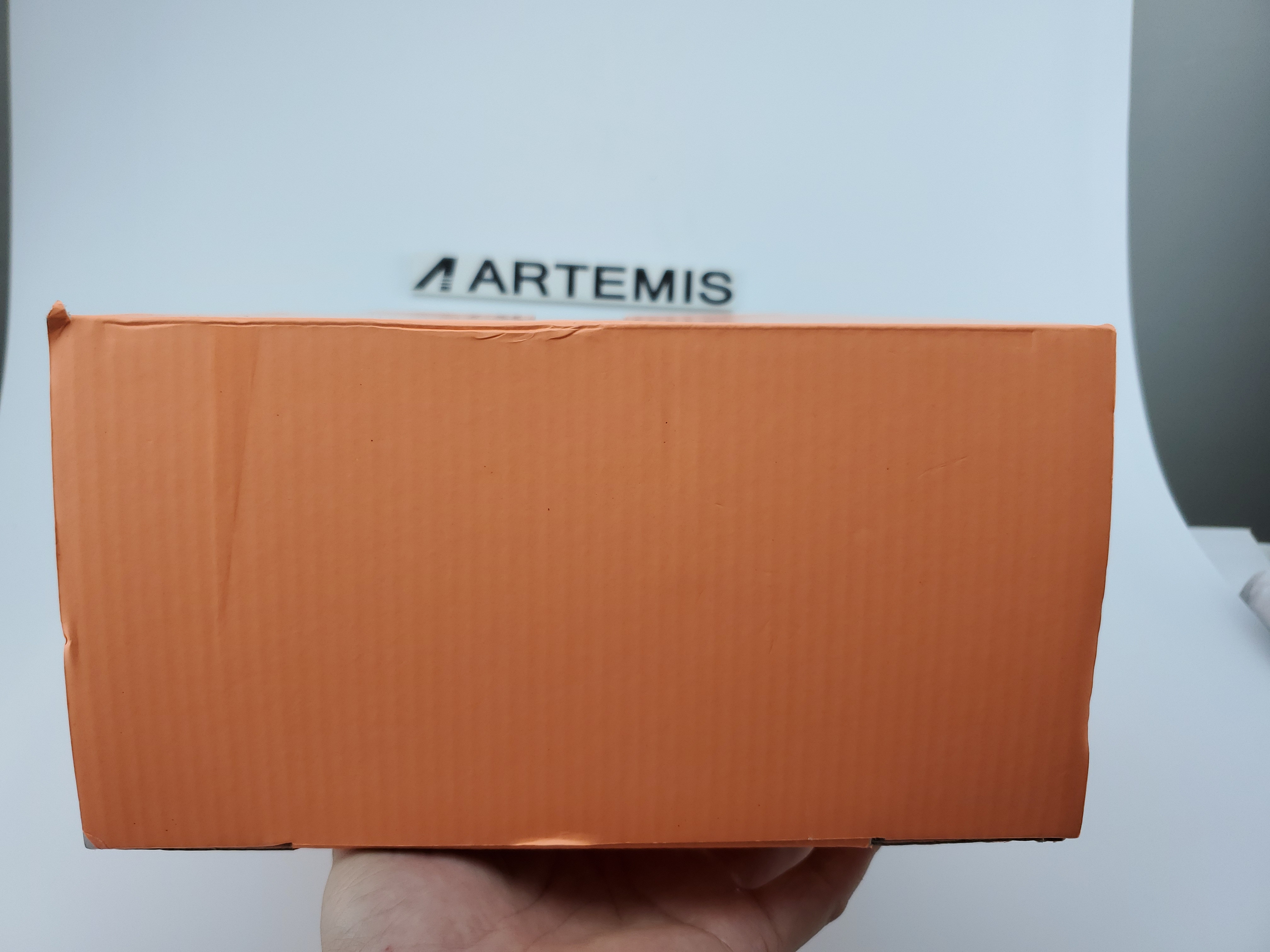 Air Fear Of God Raid Black