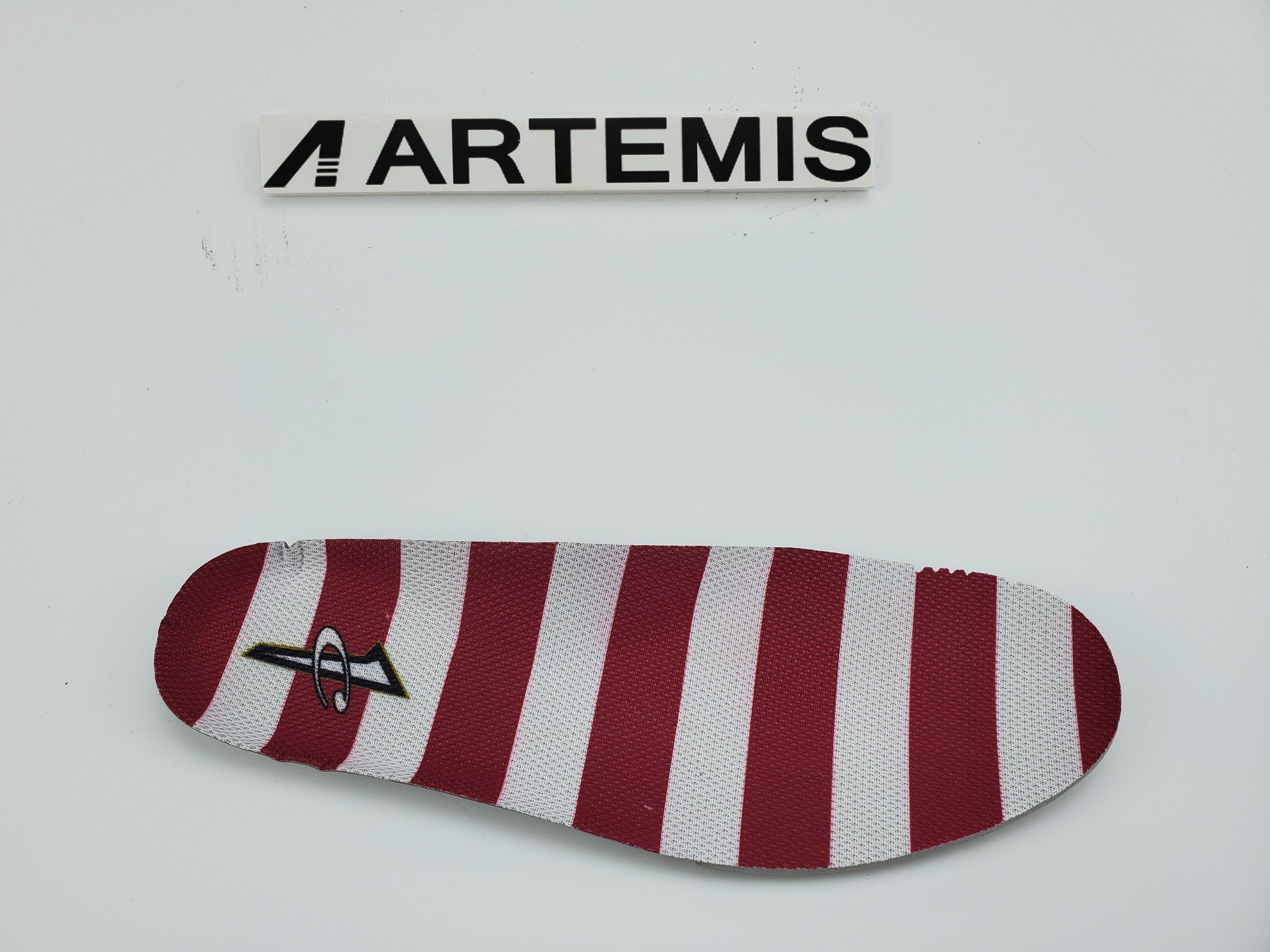 AIR FOAMPOSITE ONE PRM "OLYMPIC"