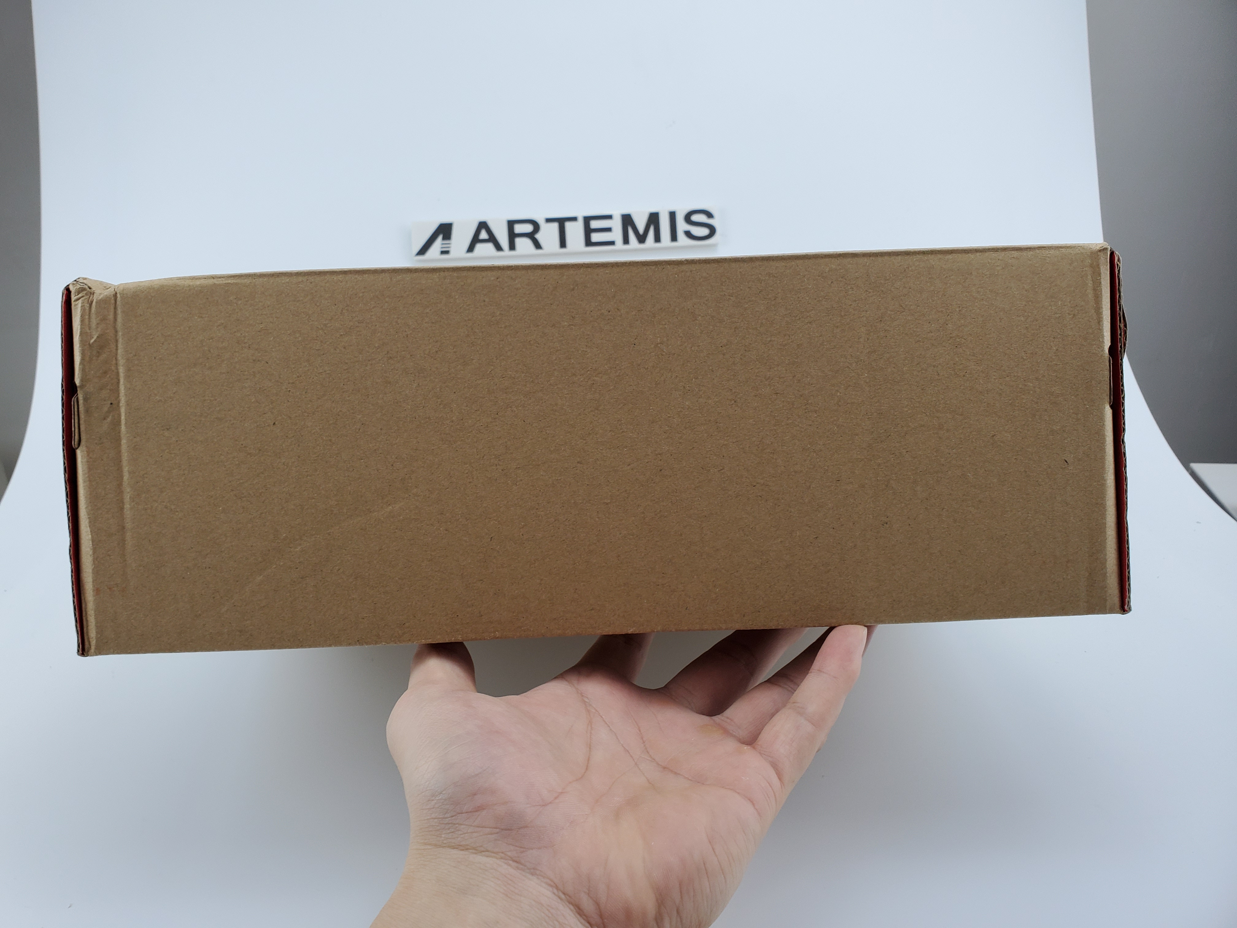 Air Force 1 Low Off-White