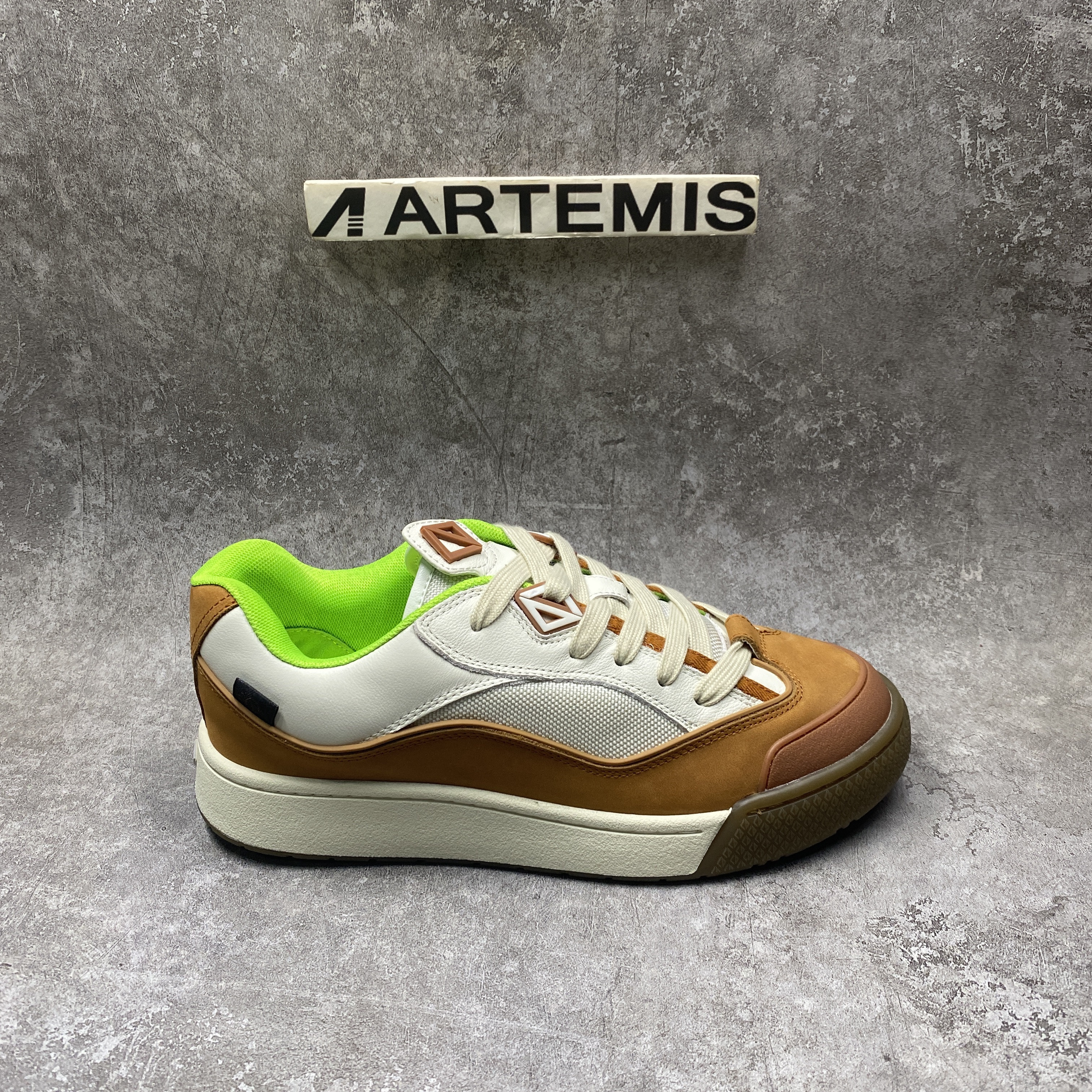 D*or b713 cactus jack coffee