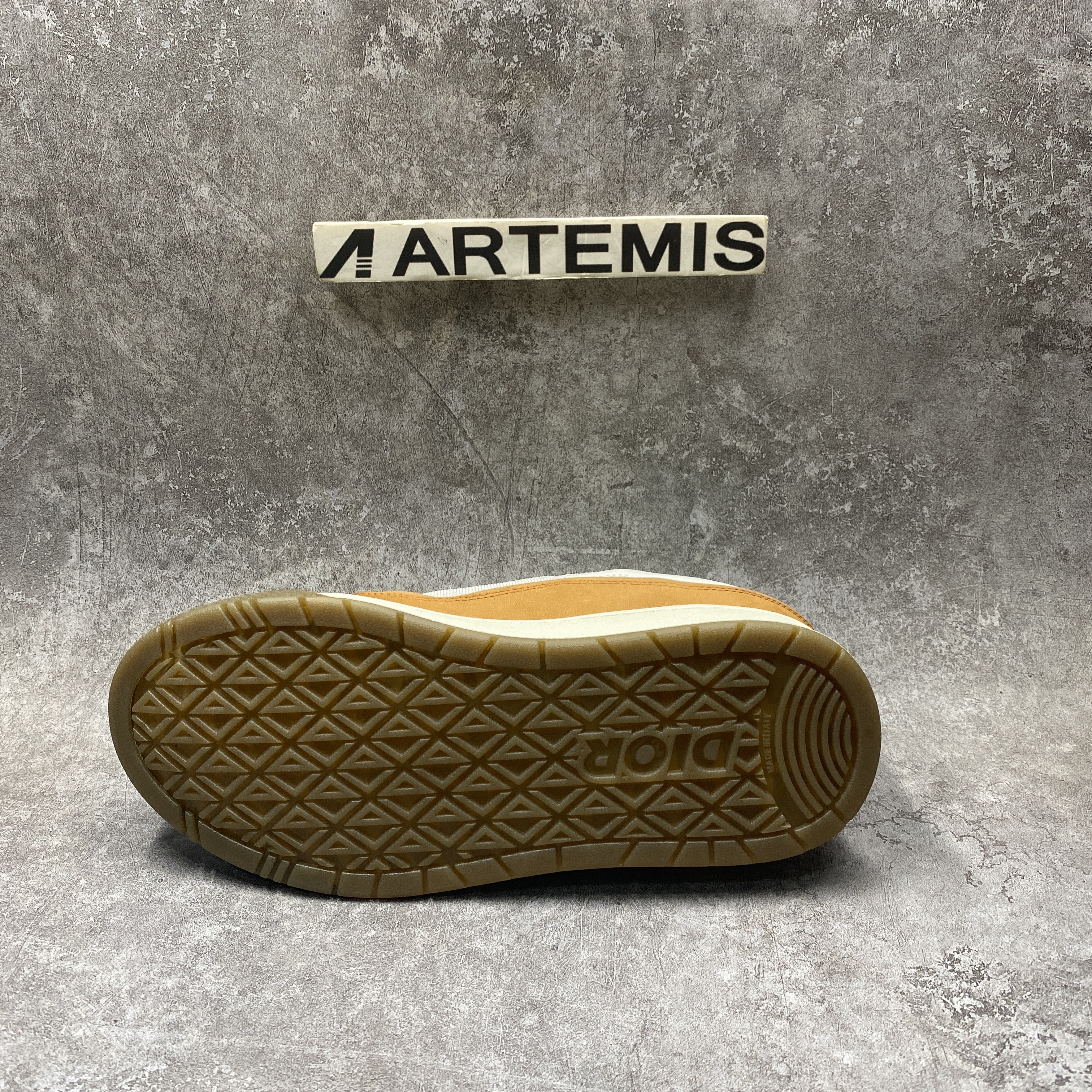 D*or b713 cactus jack coffee