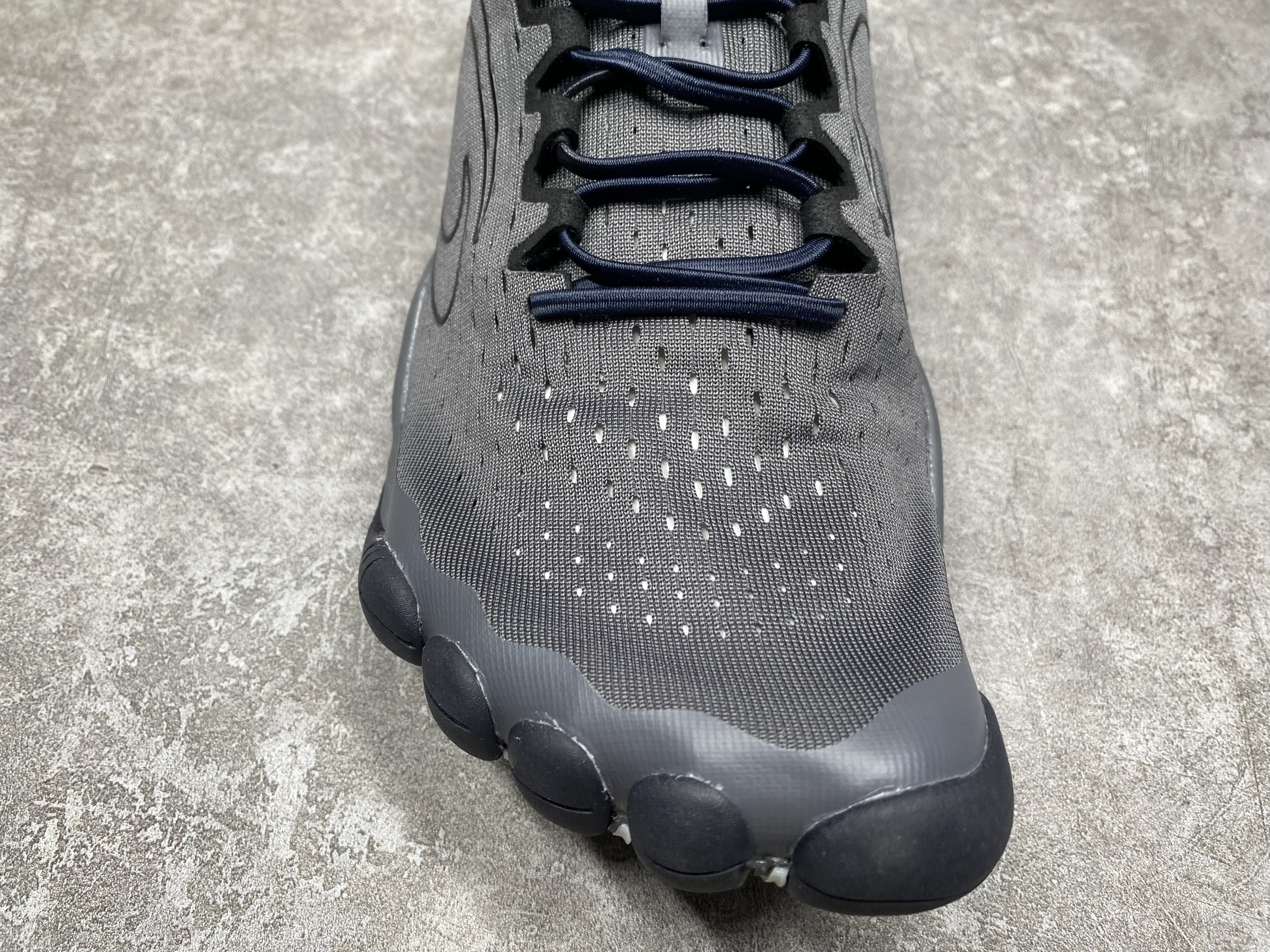 ua ba*len*cia*ga anaT0mic runner sneakers
