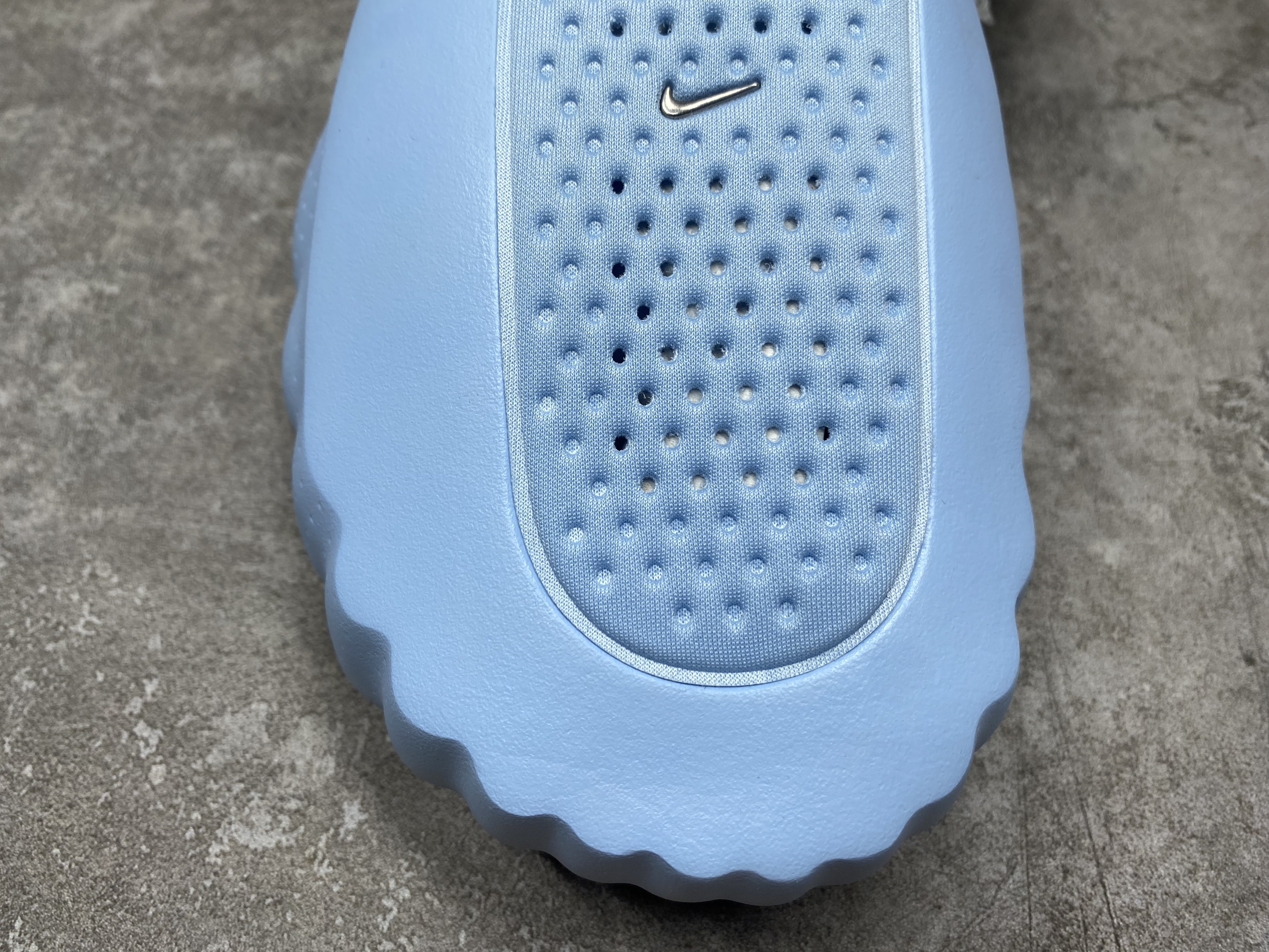 Nike Mind 001 Slide x Drakes Nocta(Runs one size small)