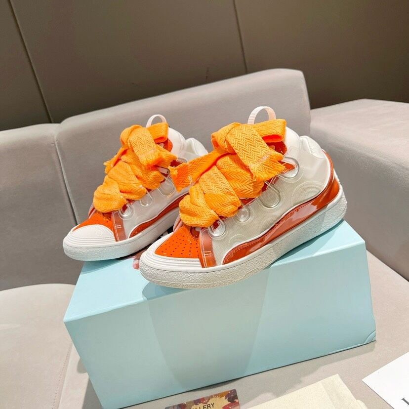 lanvin x gallery dertment curb