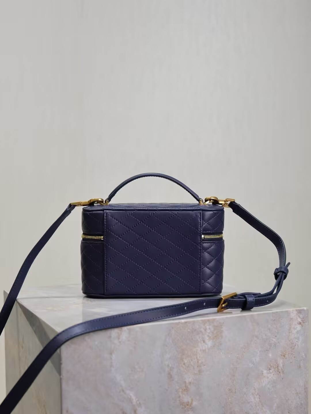 Y*L gaby vanity bag 18x11x6.5cm