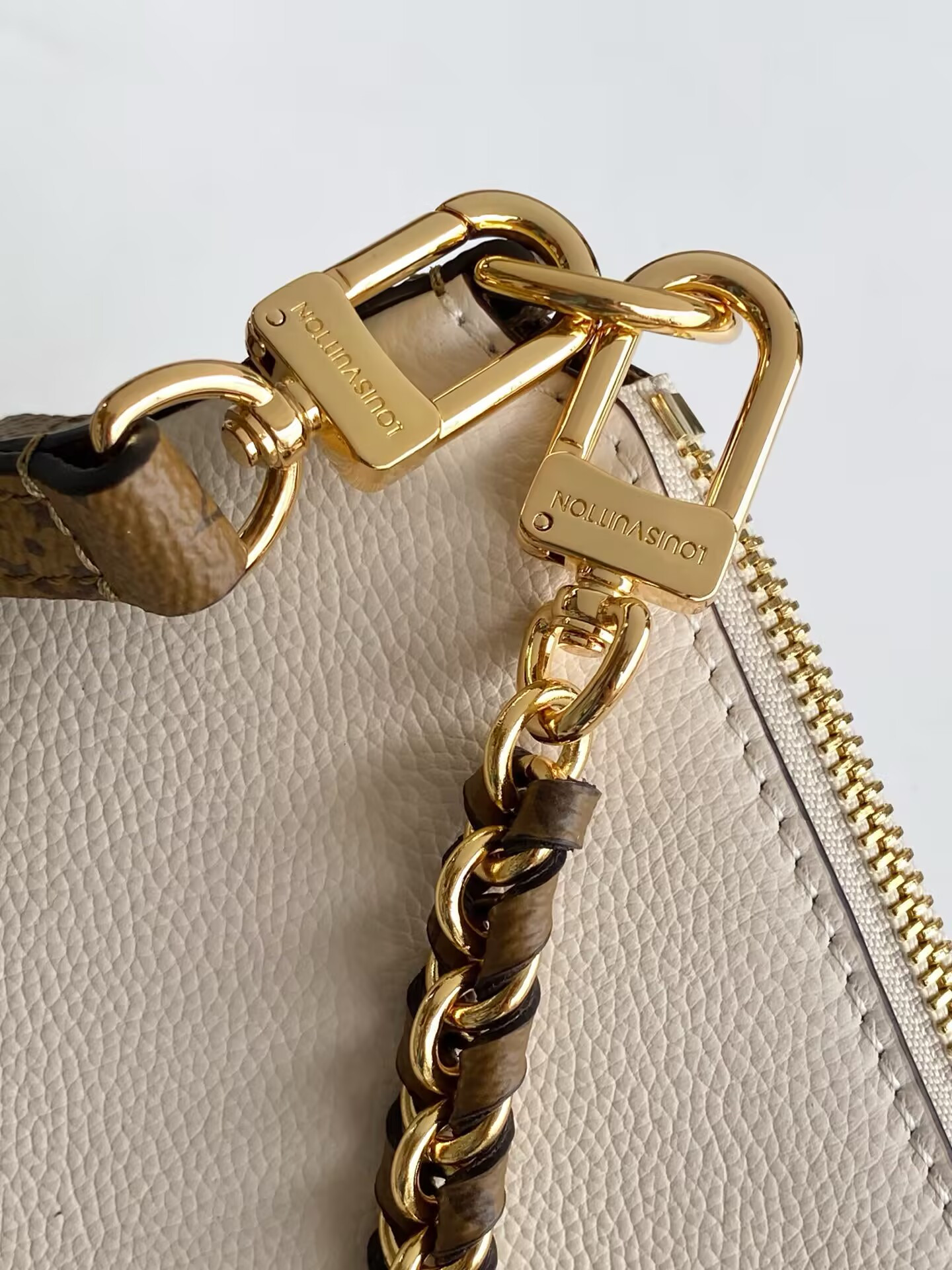 LV Multipass M29094 30x26x10cm