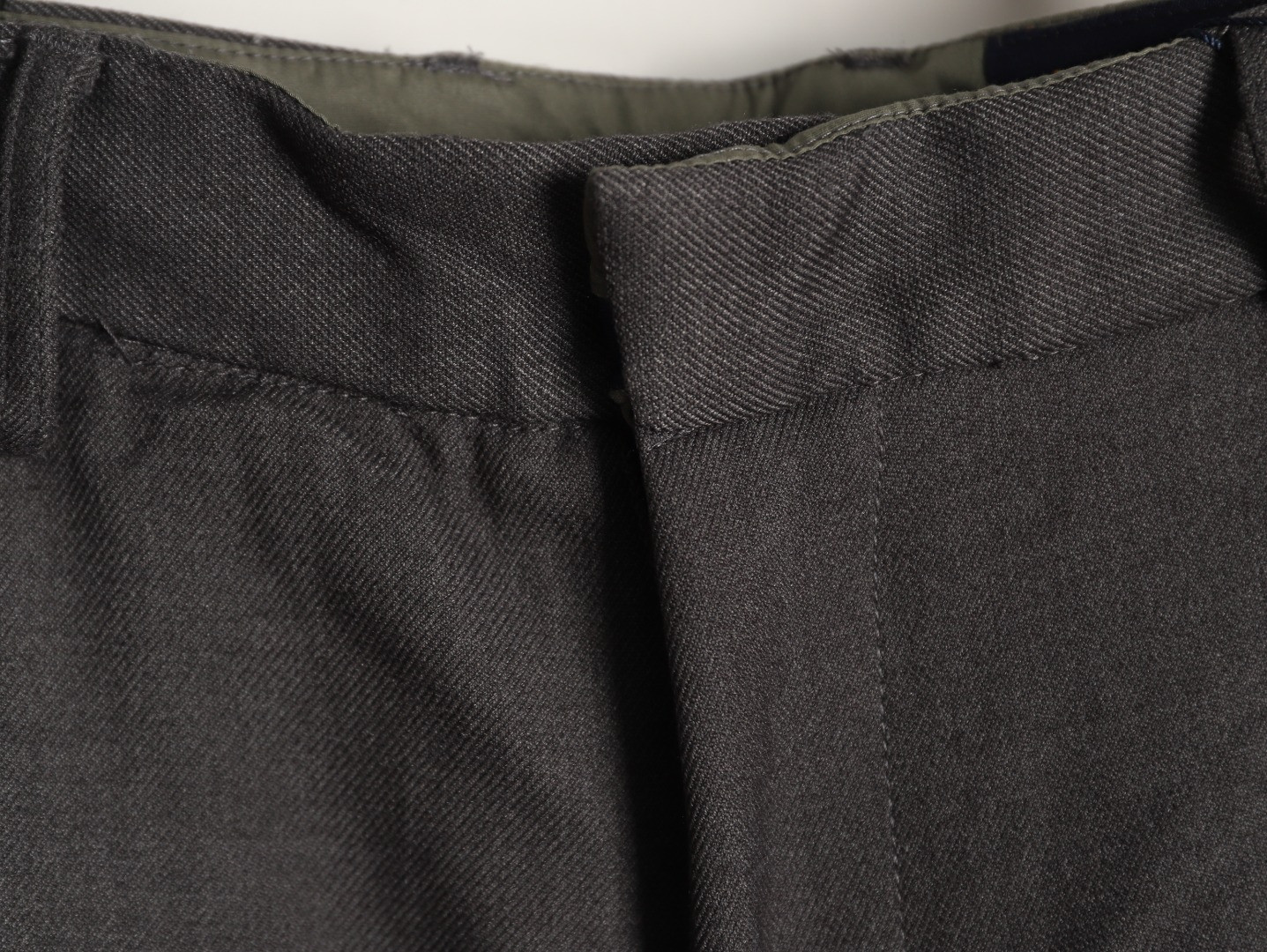 l0*is V*t0n lv 26ss pants suit
