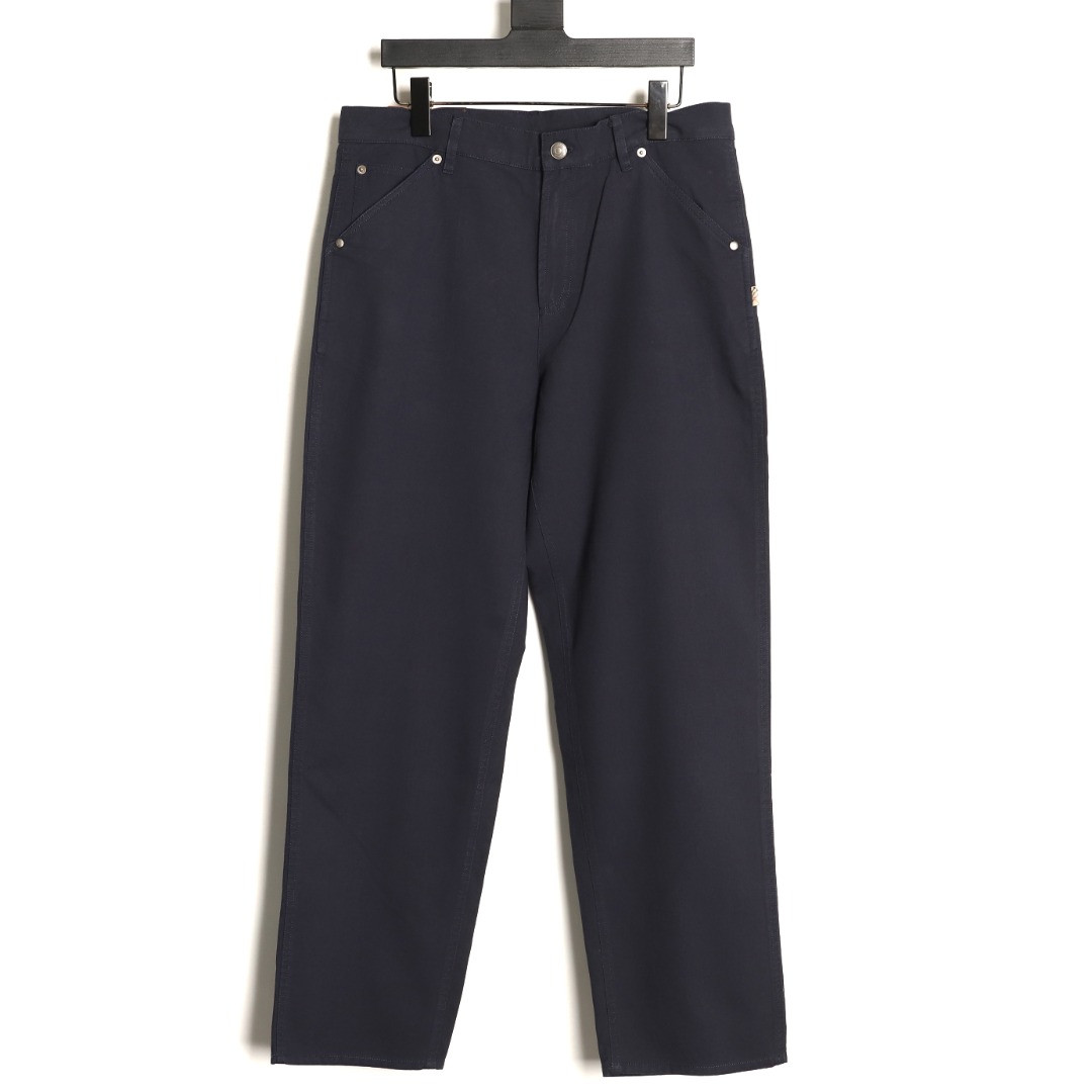 B**rry bbr pants