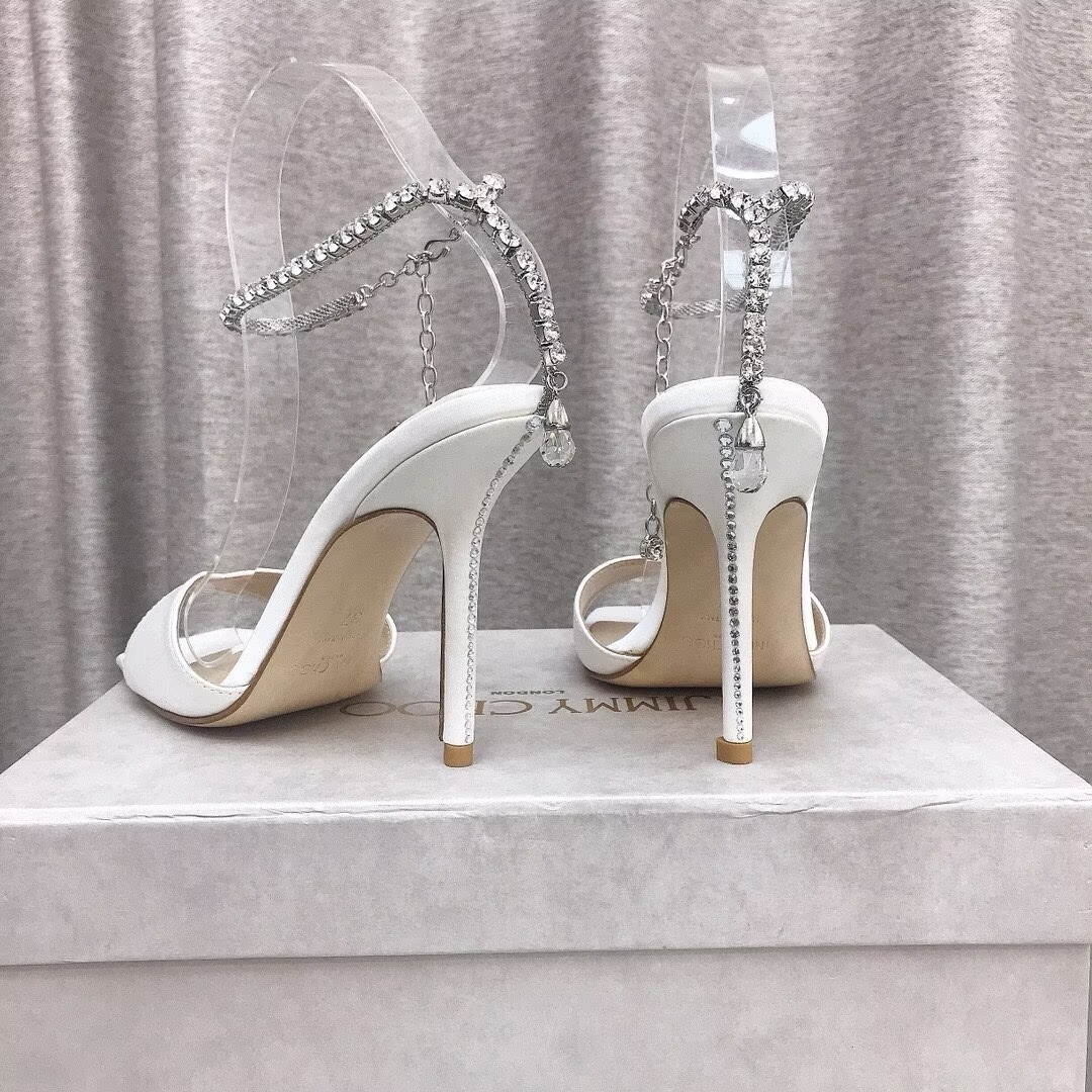ua Ji*y Ch* pumps