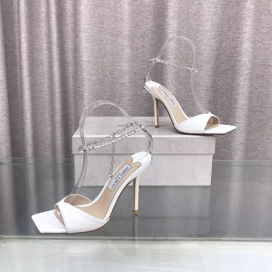 ua Ji*y Ch* pumps