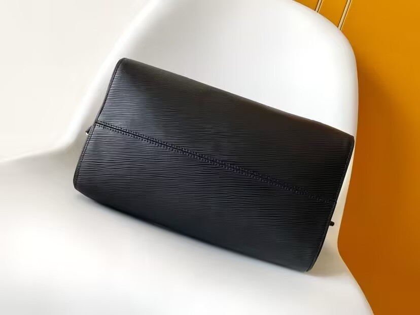 LV Speedy Soft 30 M25671 32x22.5x18cm