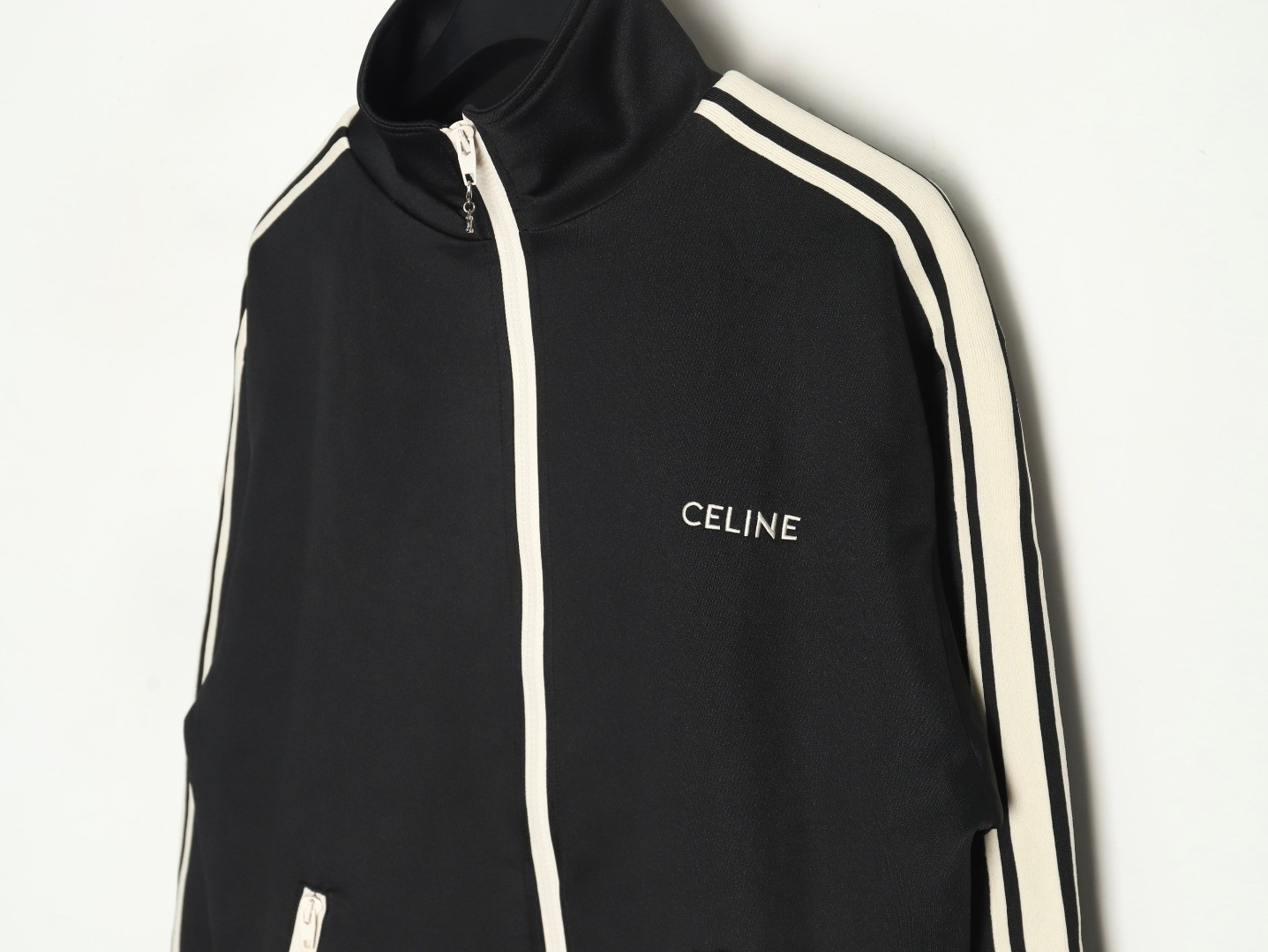 Ce**e 23fw coats suit