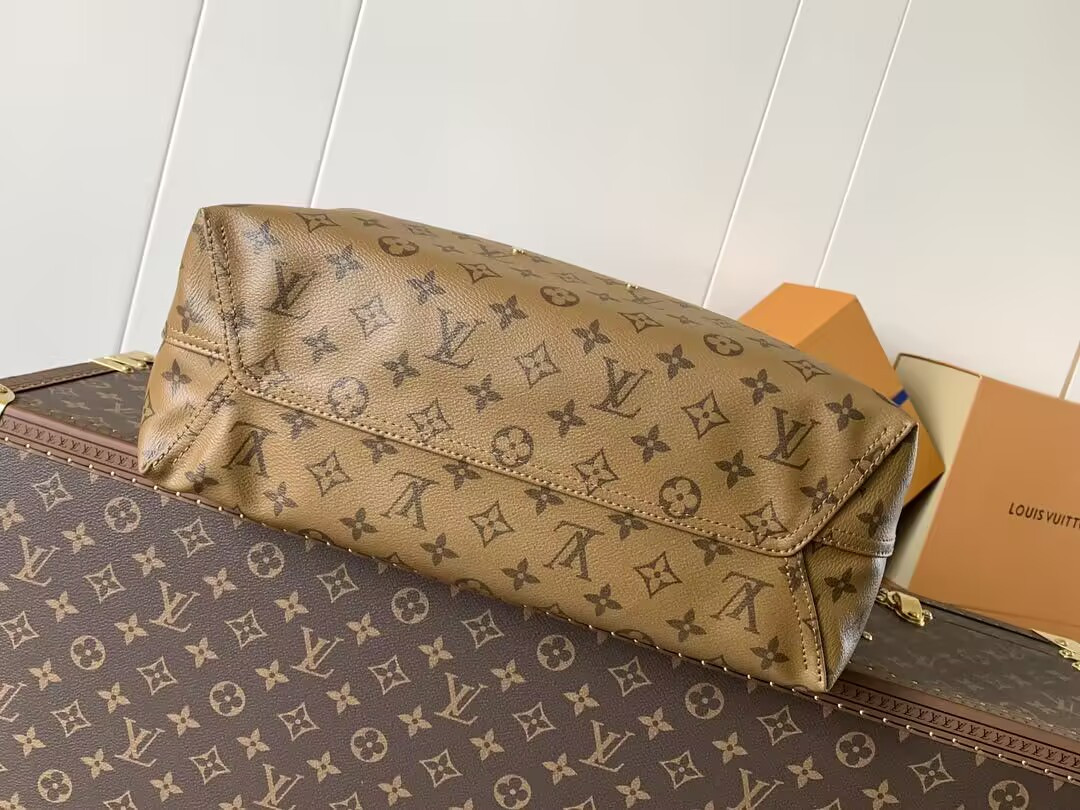 LV Atlantis GM M46817 34 x 34 x 13.5 cm