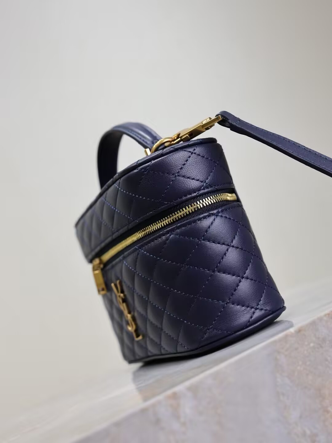 Y*L gaby vanity bag 18x11x6.5cm