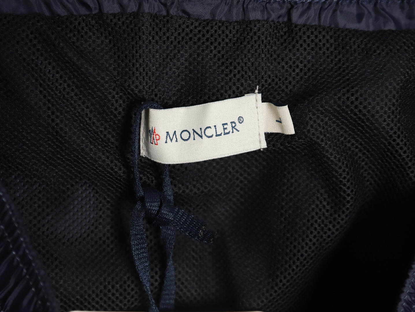 Moncler shorts