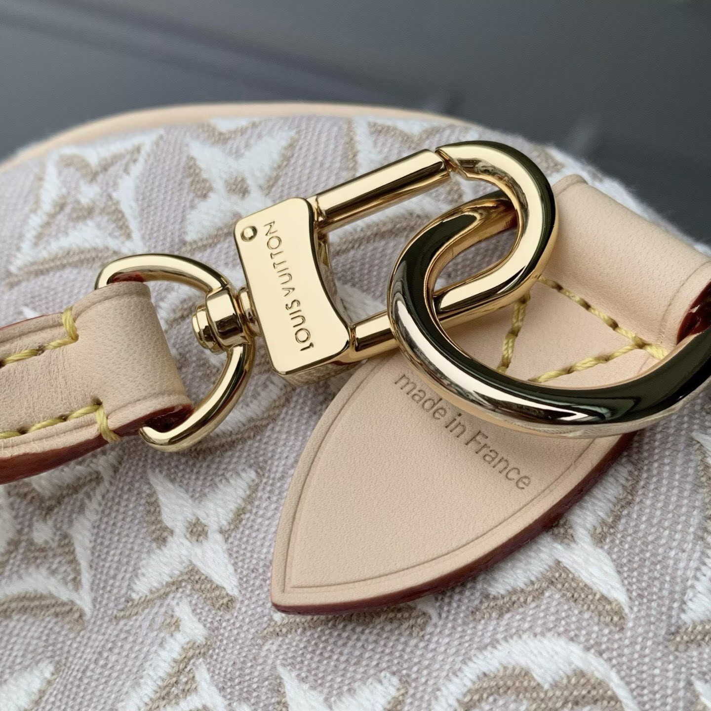 LV Speedy Soft 30 M28479 30x21x17cm