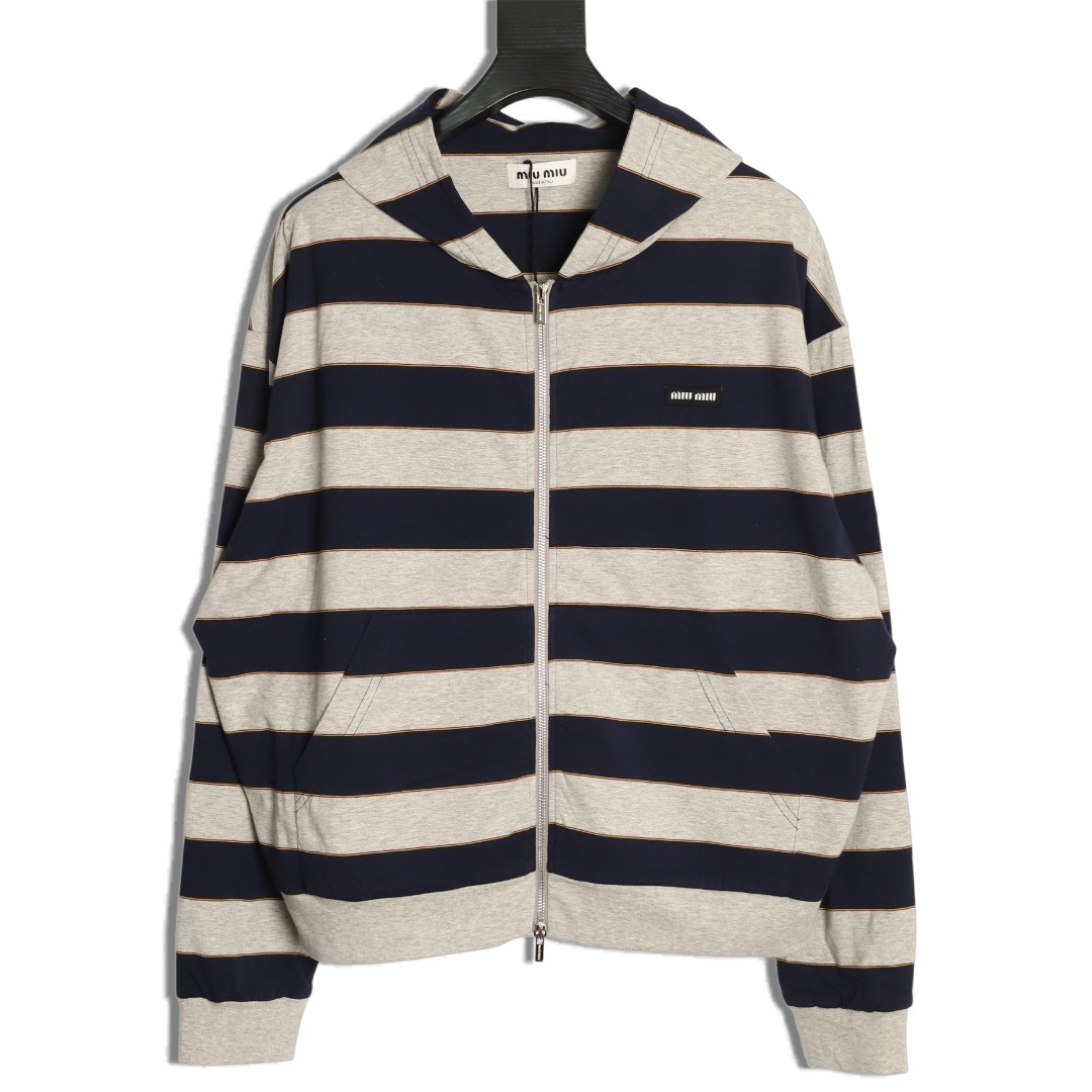 M1v M1v coats
