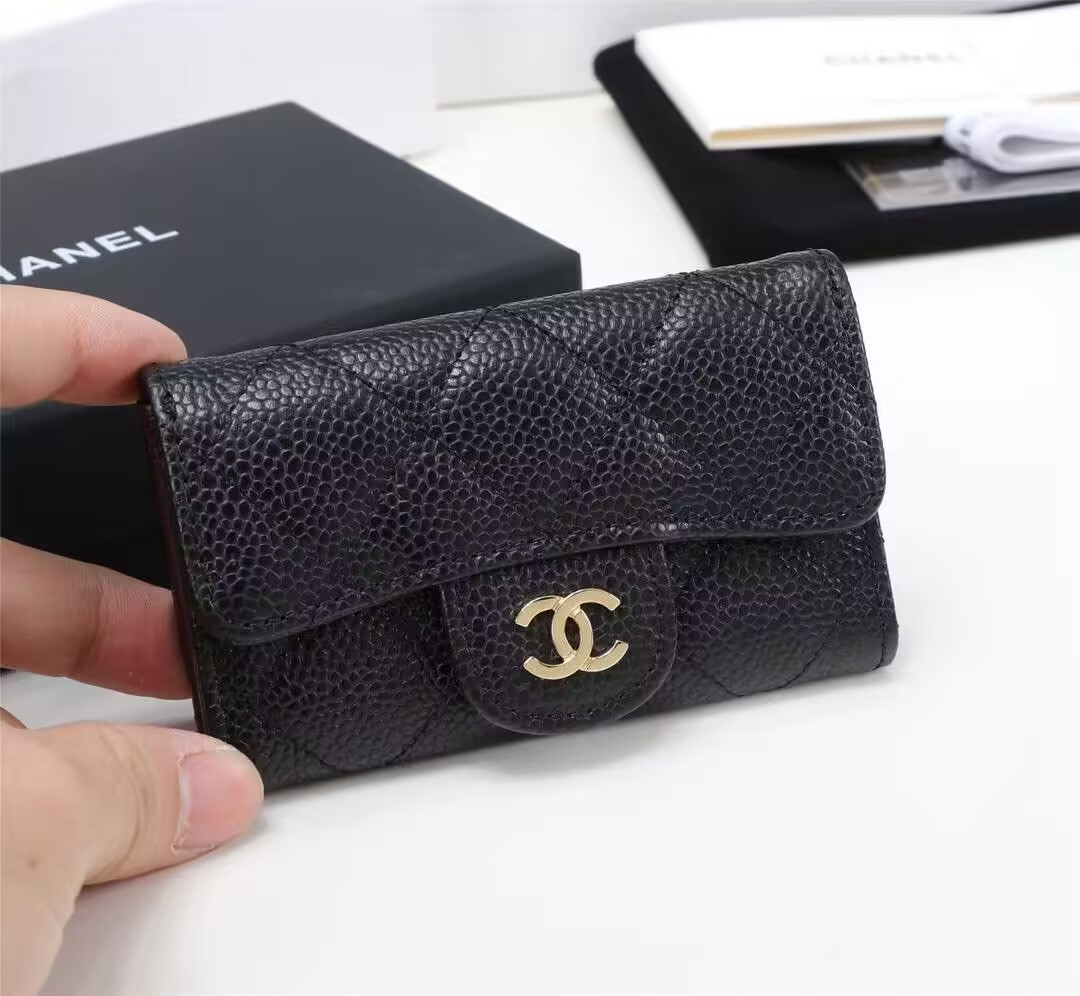 Ch*el key holder