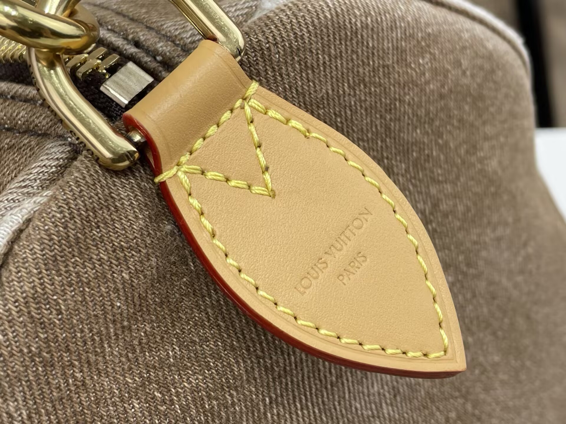 LV Speedy 30 Bandoulière M29170 34x22x19cm