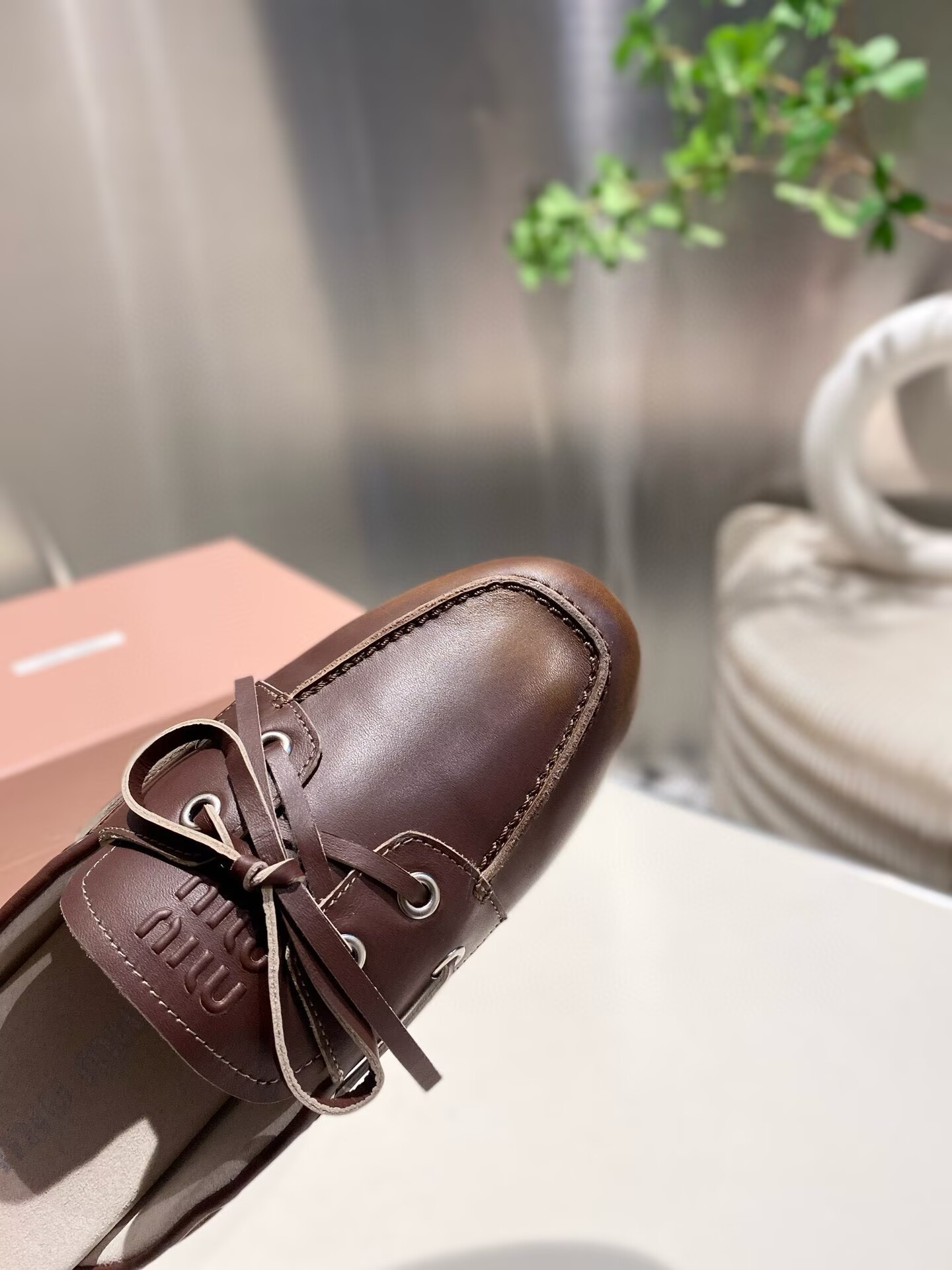 ua M1v M1v mules