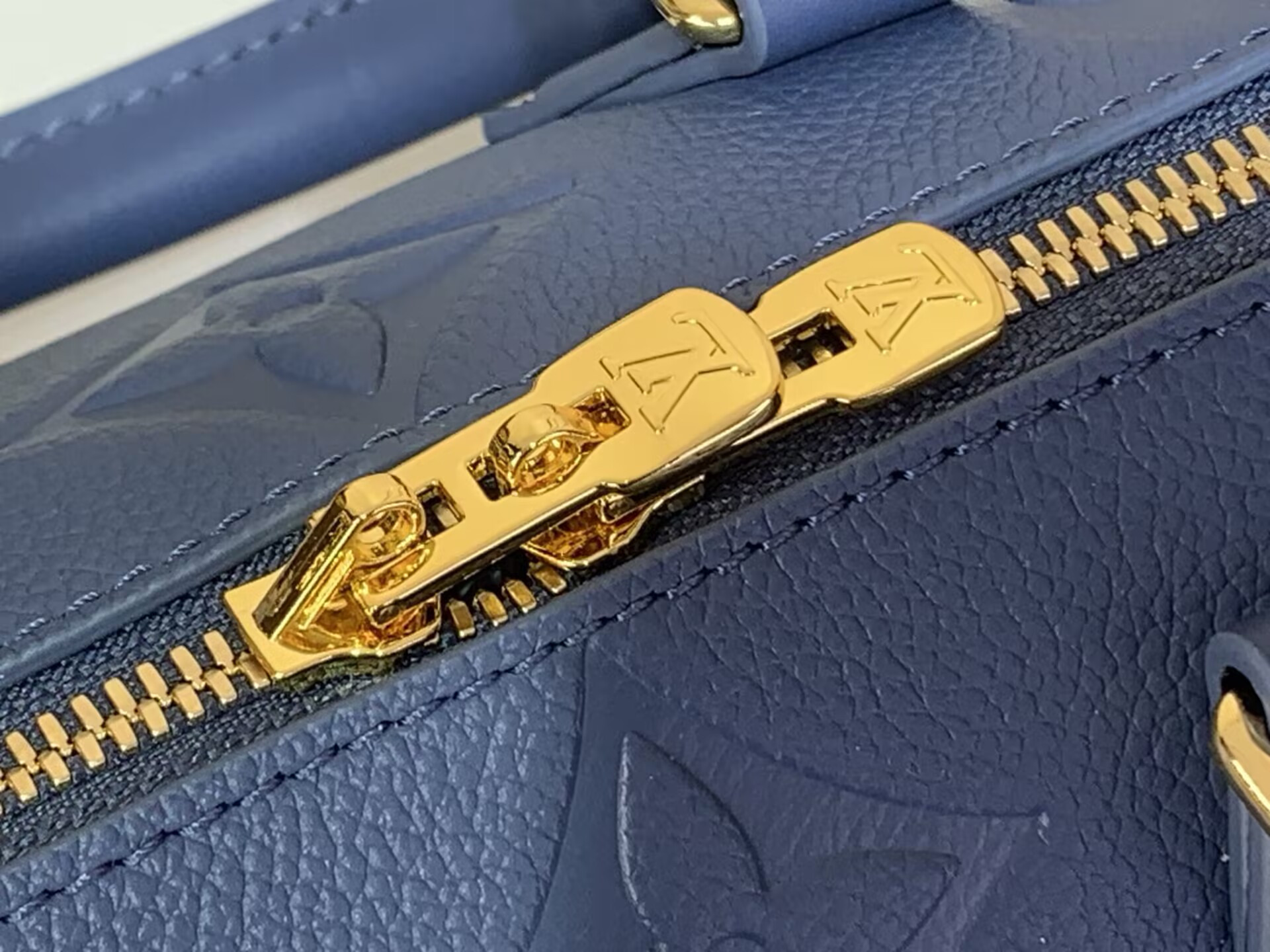 LV Speedy Bandoulière 20 M28316 20.5x13.5x12cm