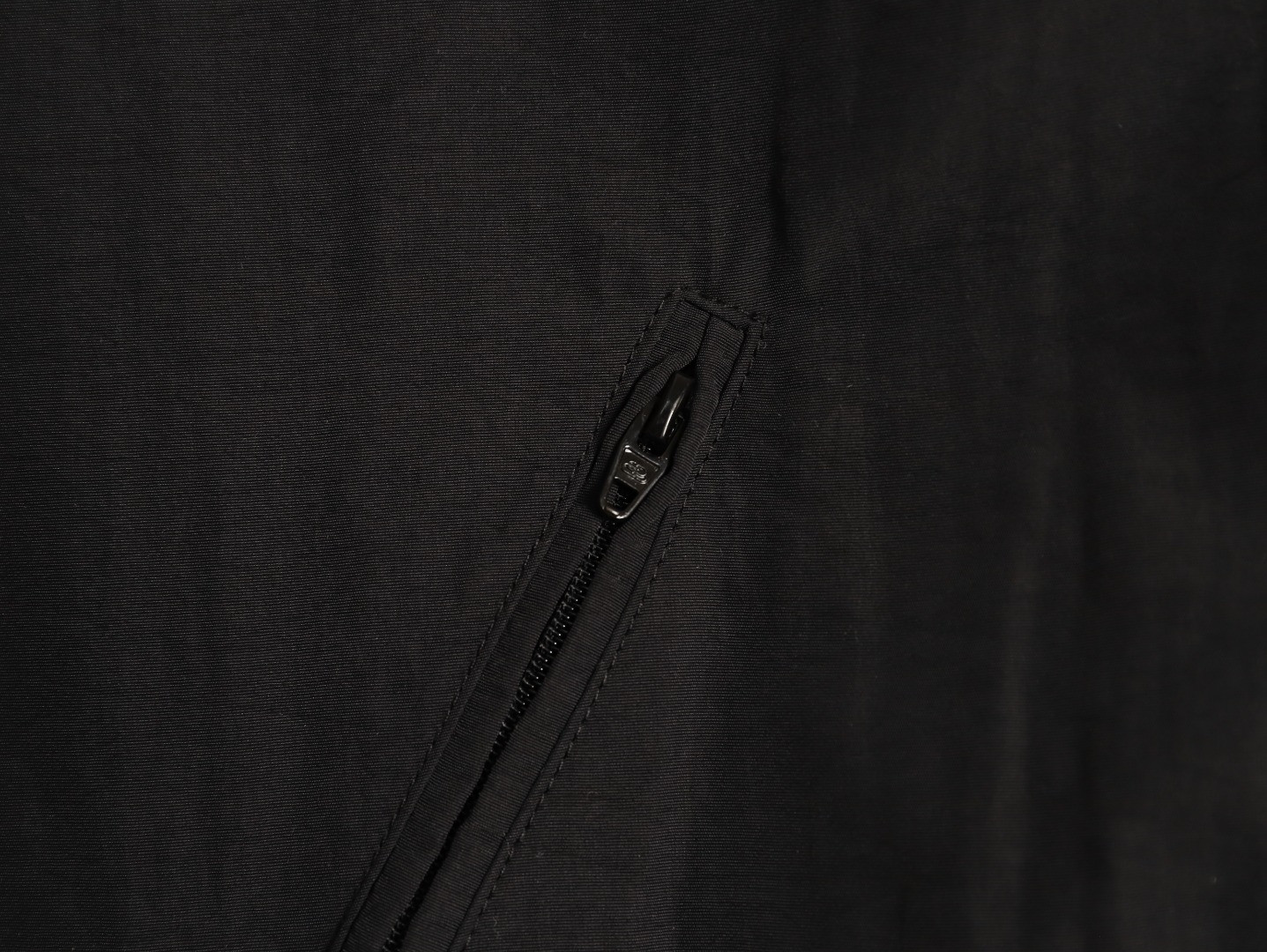 Ba*len*cia*ga jacket