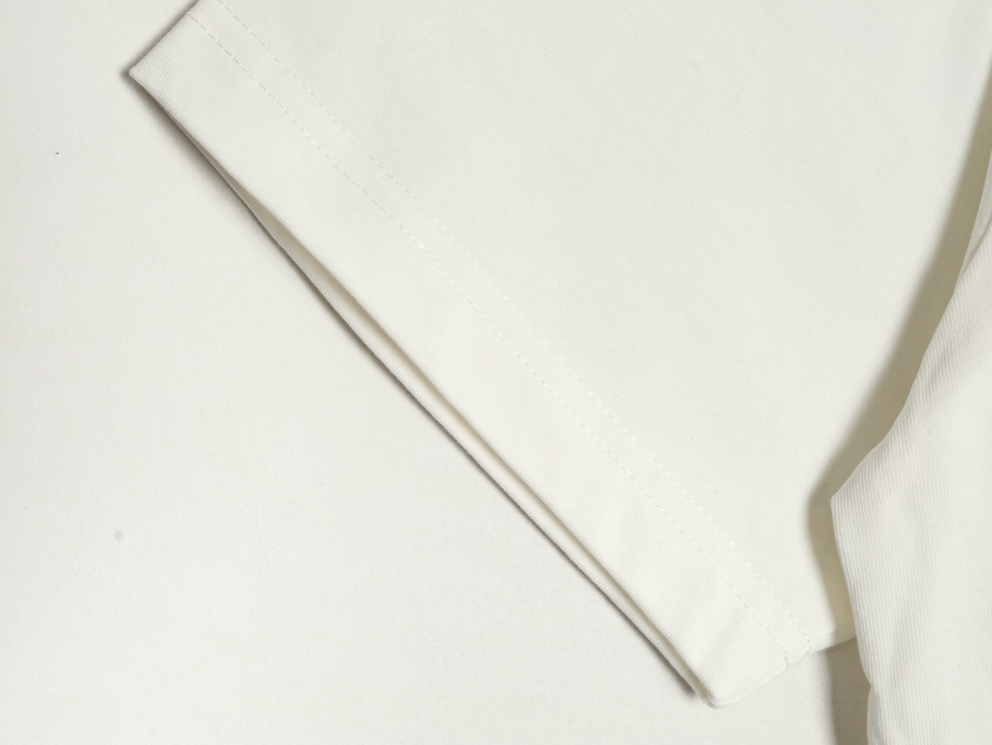 D*or 25s short-sleeved t-shirt