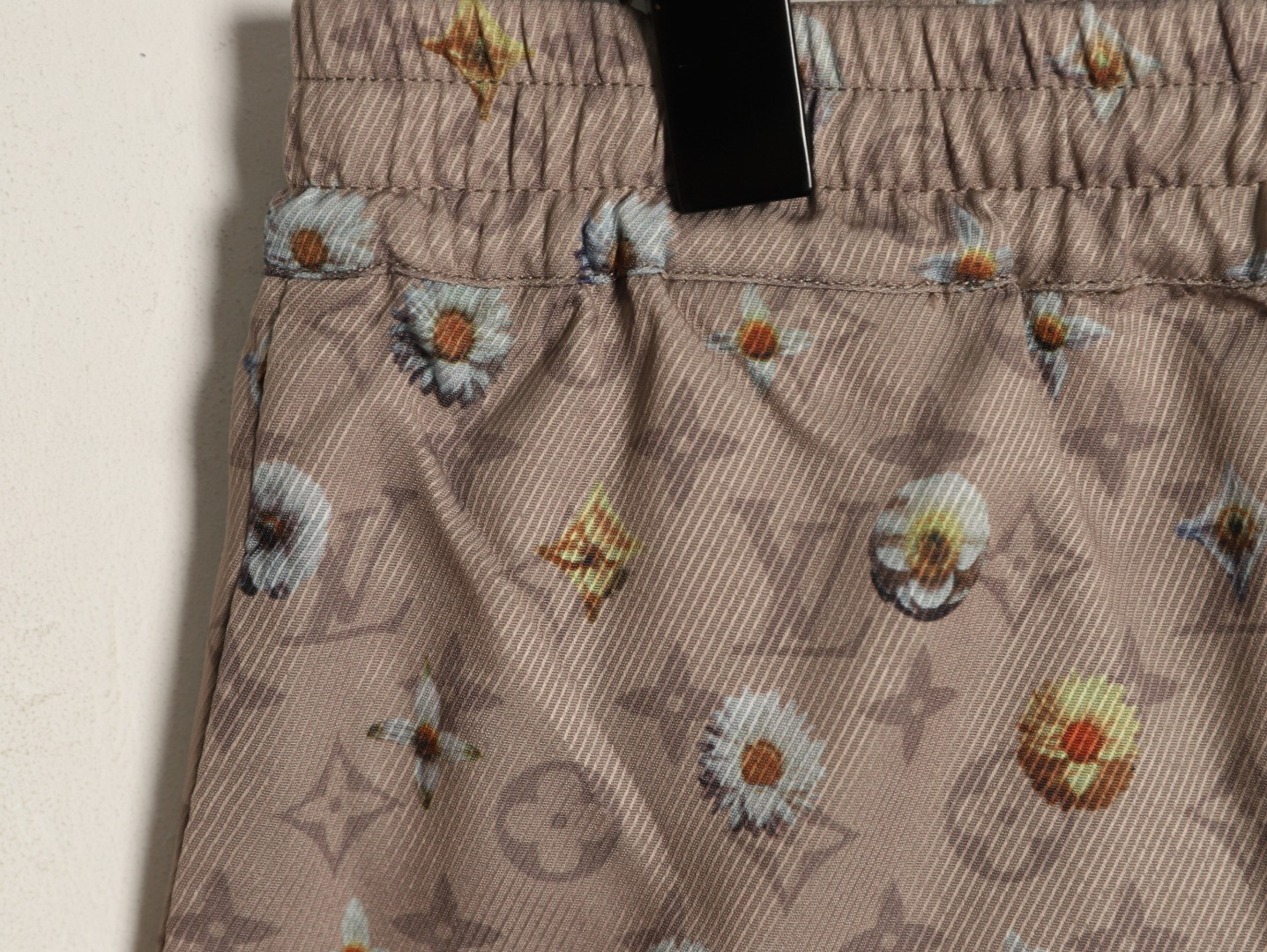 l0*is V*t0n 26ss shorts suit
