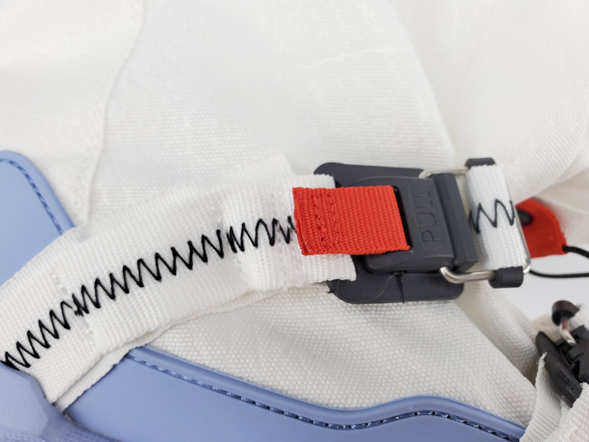 Nike Mars Yard Overshoe Tom Sachs