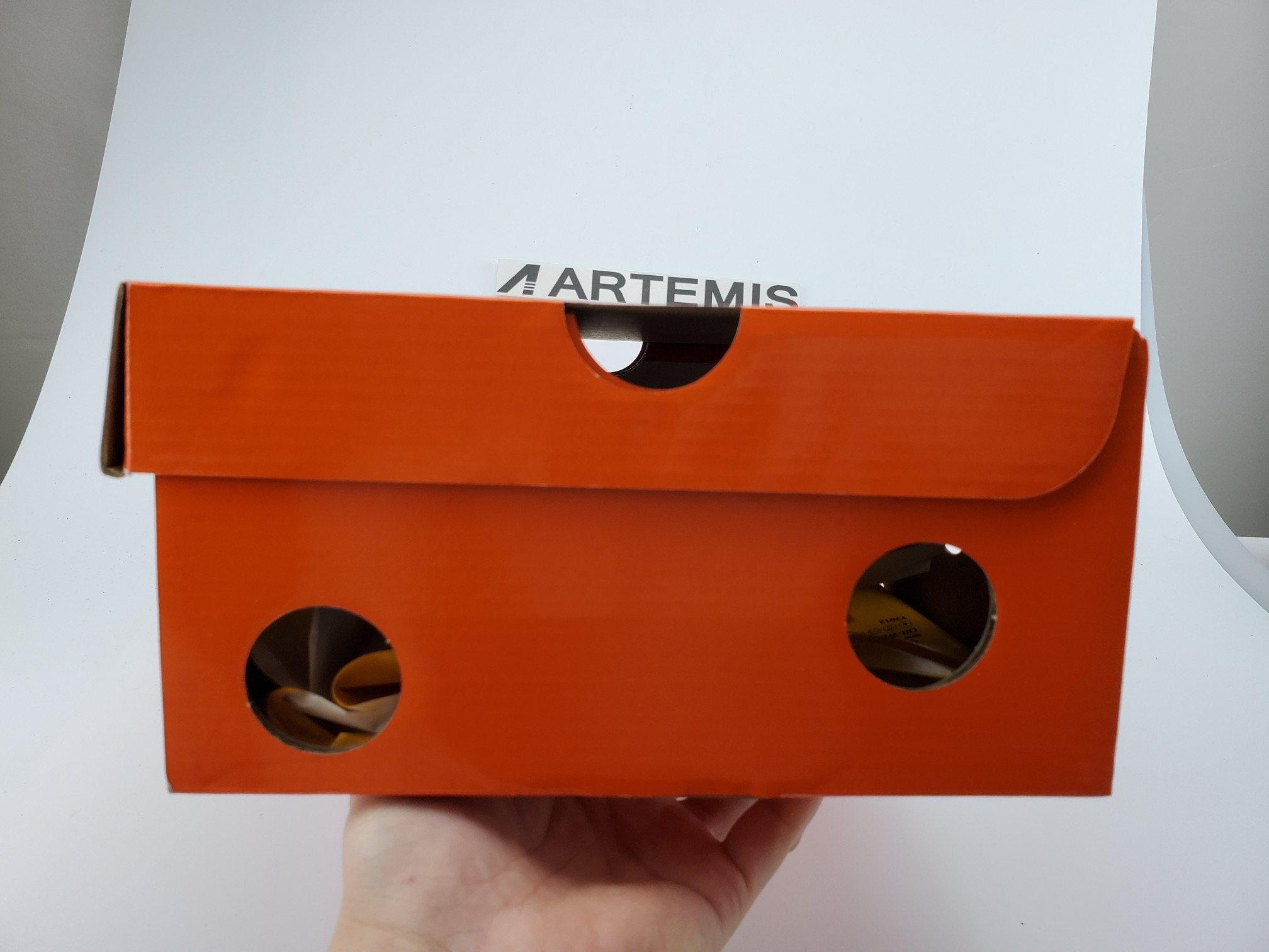 Nike Zoom Terra Kiger 5 Off-White Black