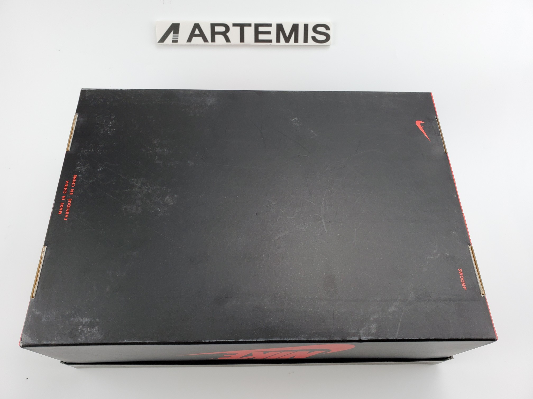 Air Jordan 1 Retro High OG Defiant