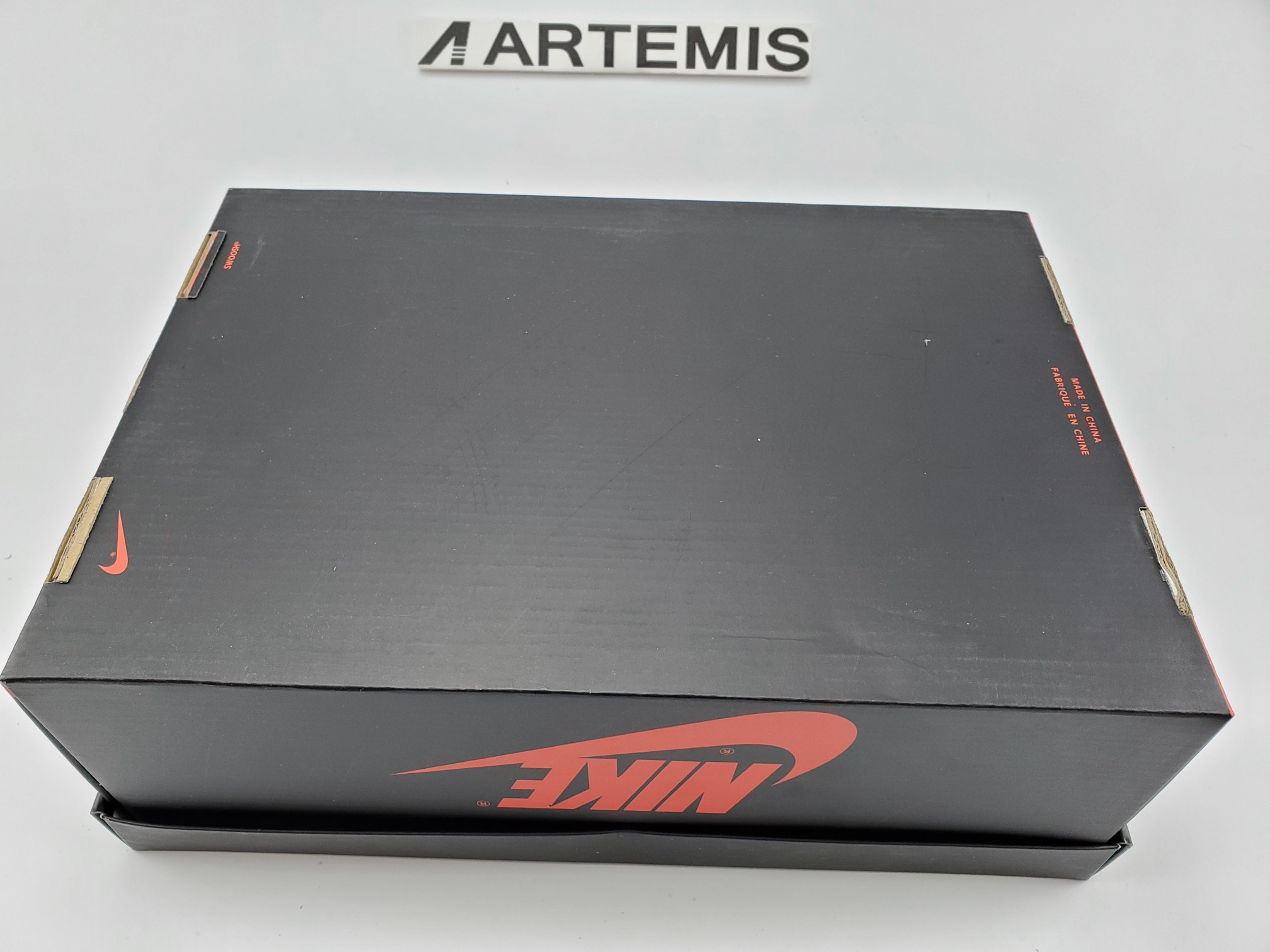 Air Jordan 1 High  “First Class Flight”