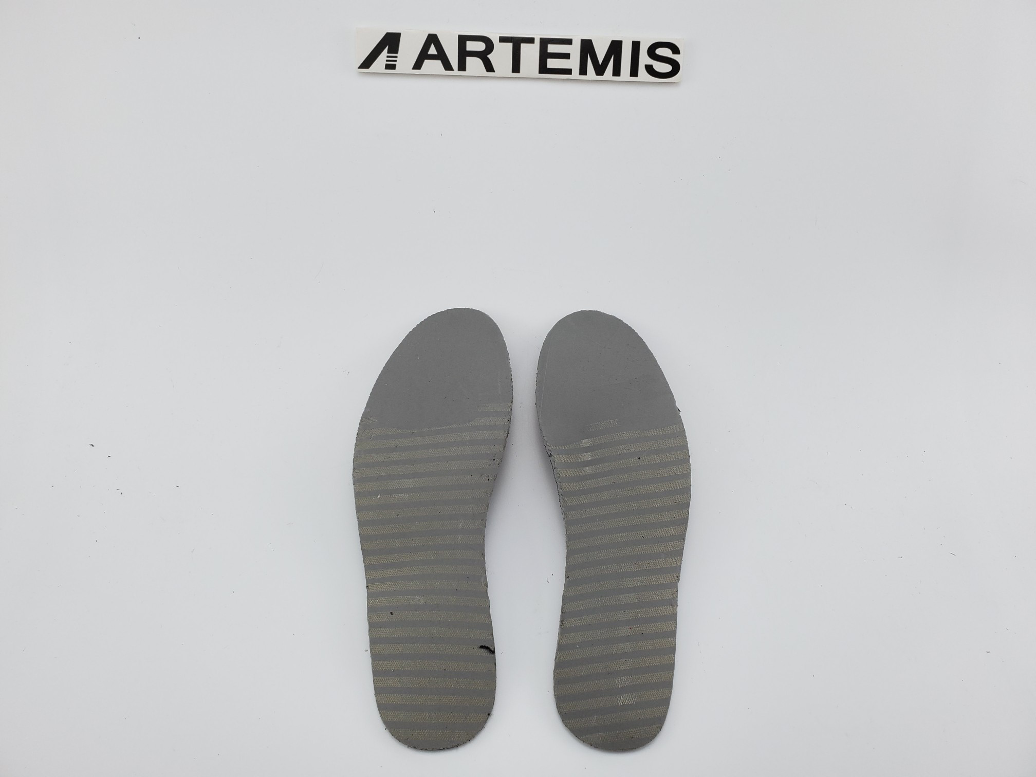 Air Jordan 1 Retro High SB Lance Mountain Black