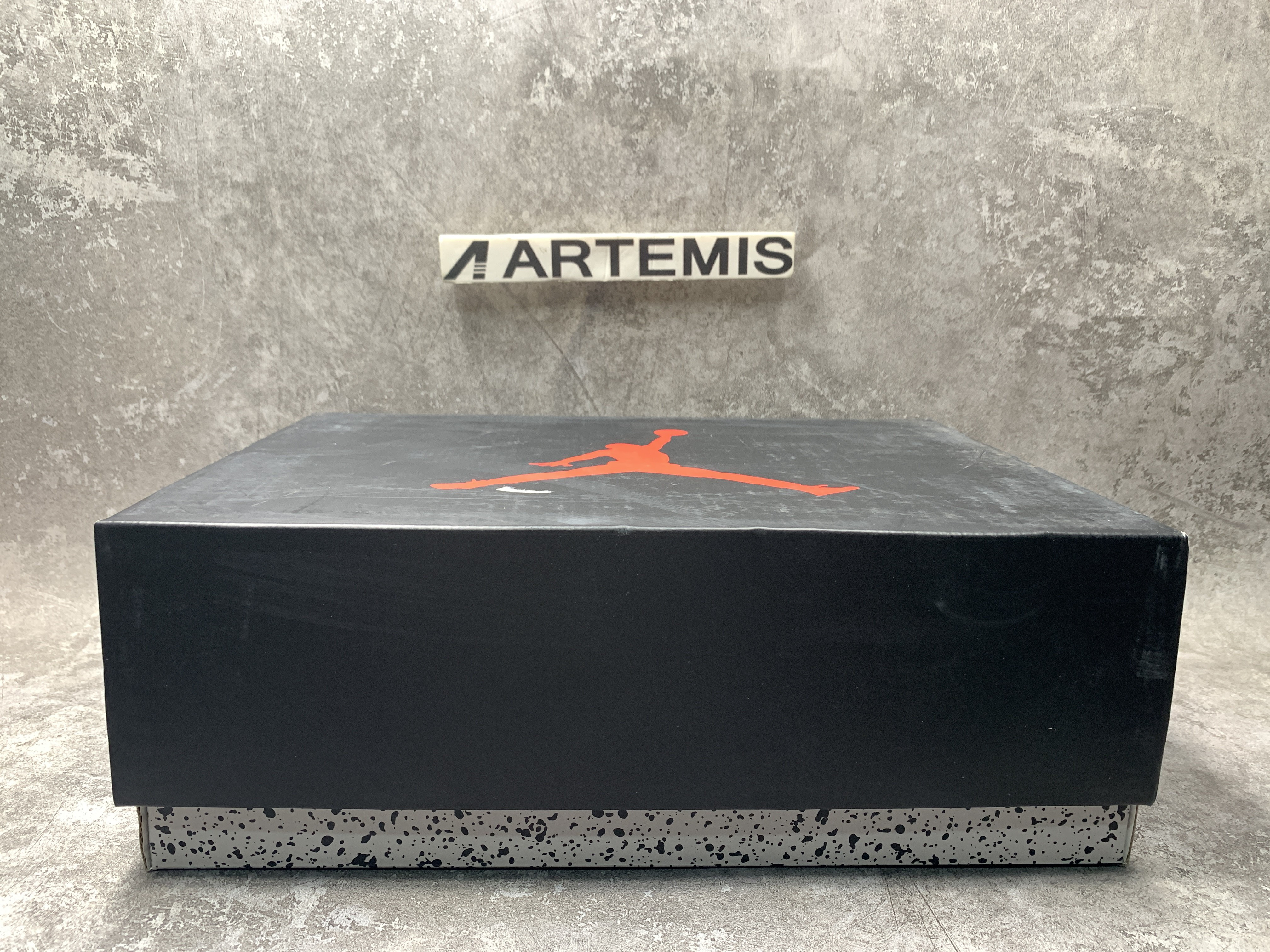 Air Jordan 5 Retro Shattered Backboard