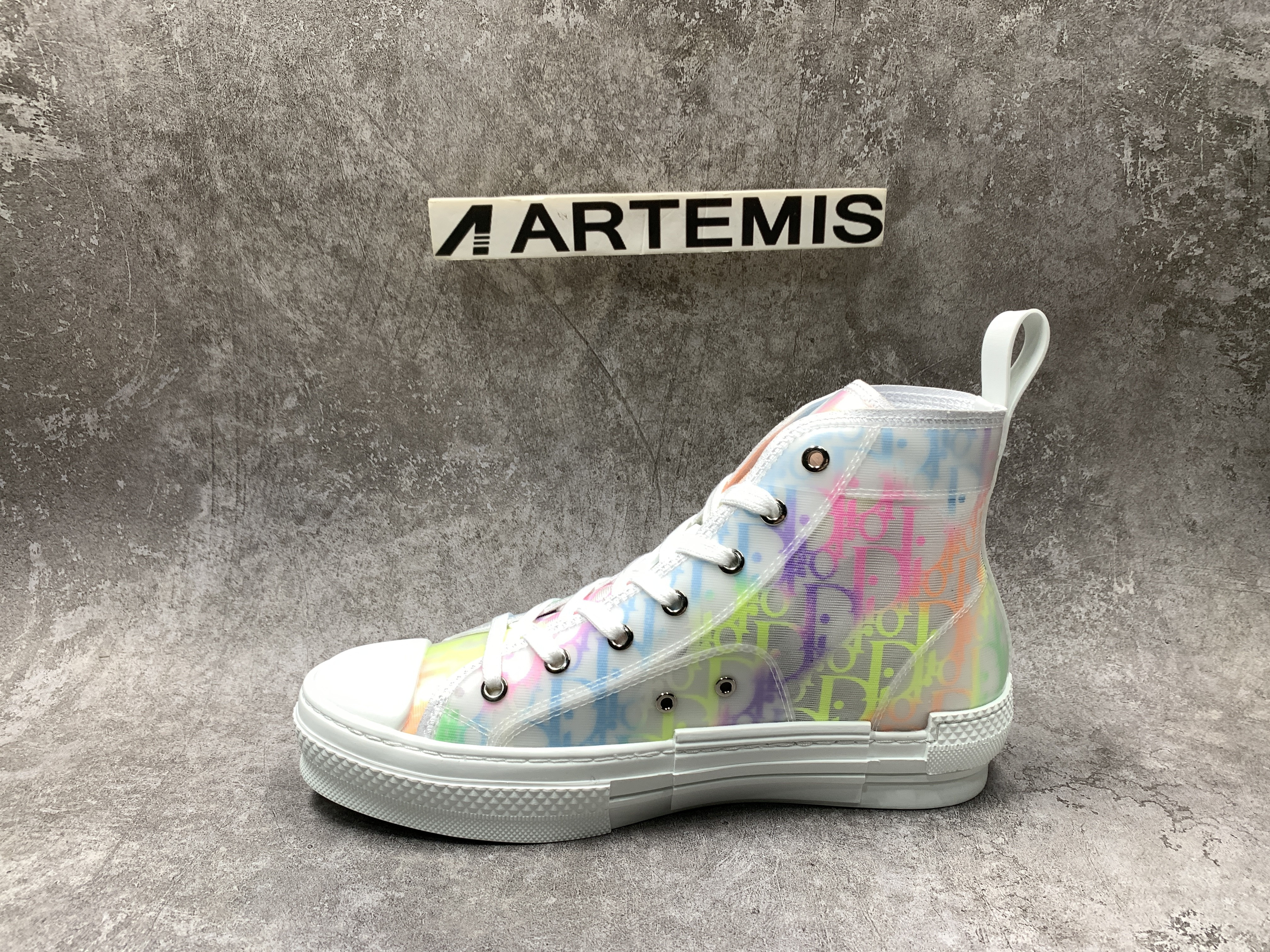 D*or b23 high mixcolor