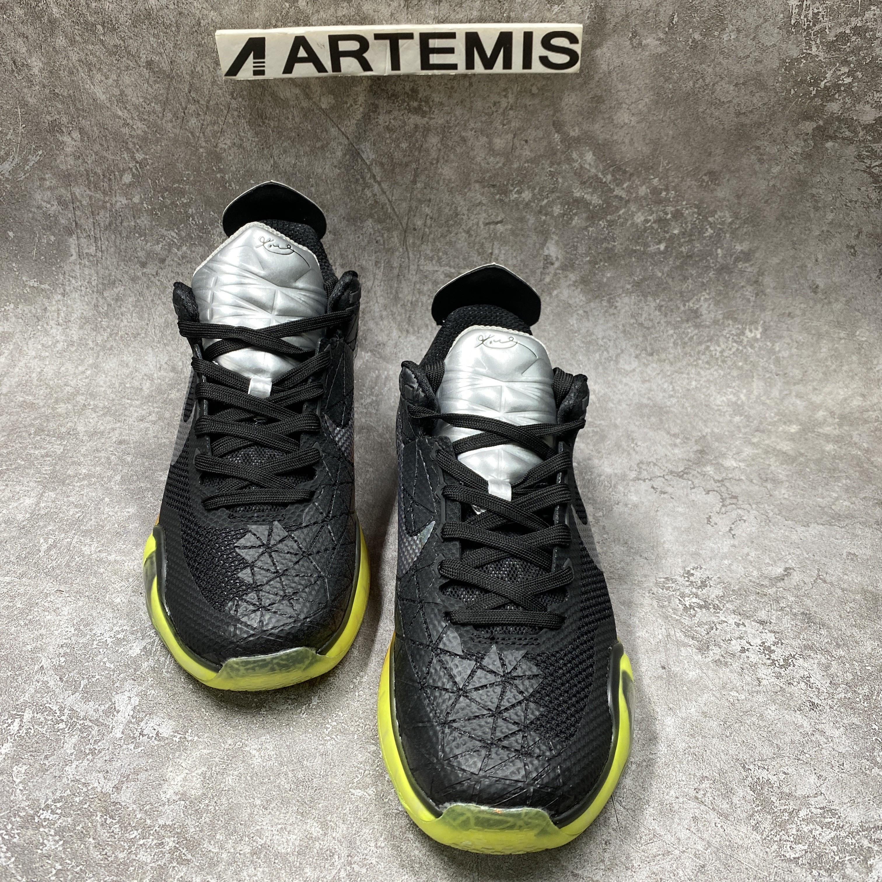 Nike Kobe 10 All Star