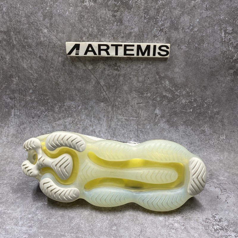 Nike Air Max Scorpion