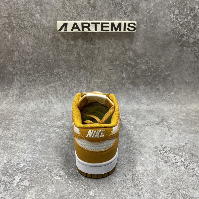 Nike Dunk Low Next Nature Phantom