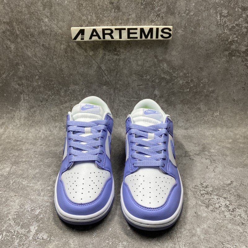 Nike Dunk Low Next Nature Lilac