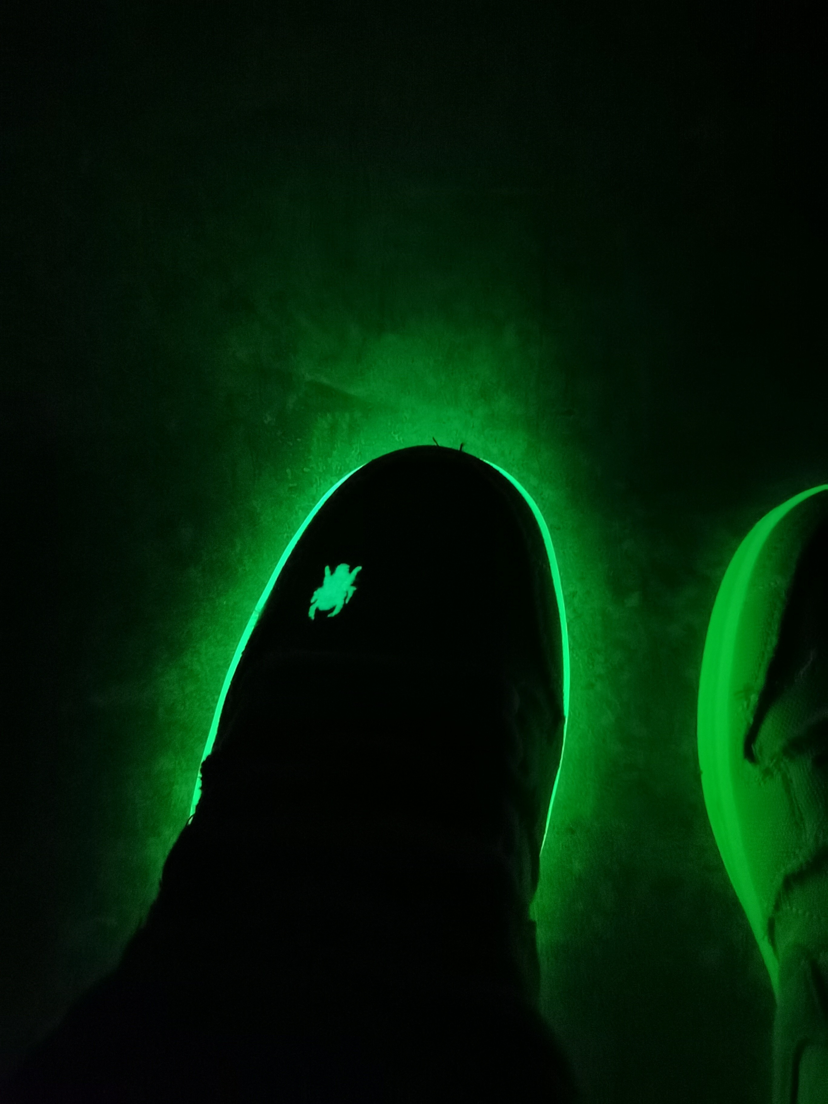 Nike SB Dunk Low Mummy