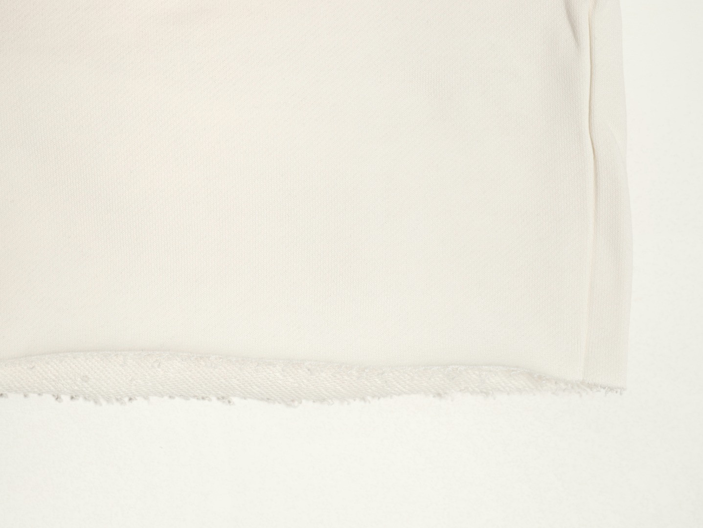 Ba*len*cia*ga blcg shorts